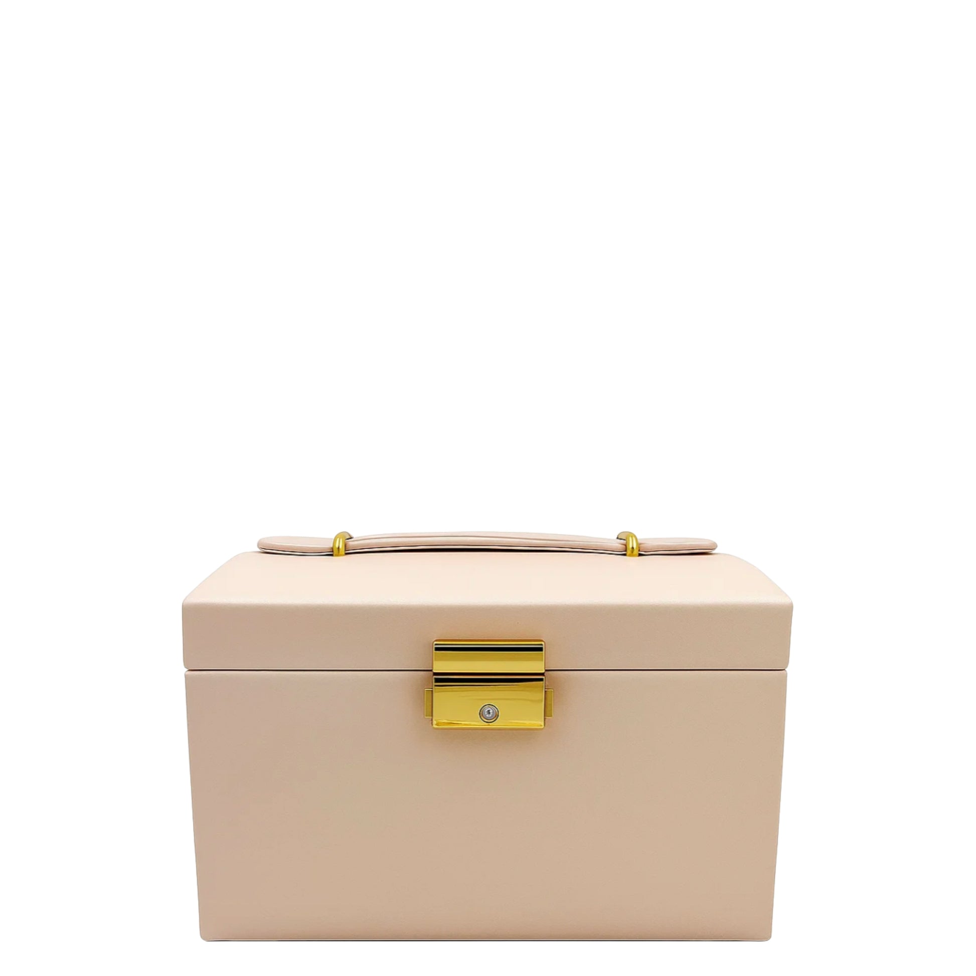 Portagioie Elegance - Les folies