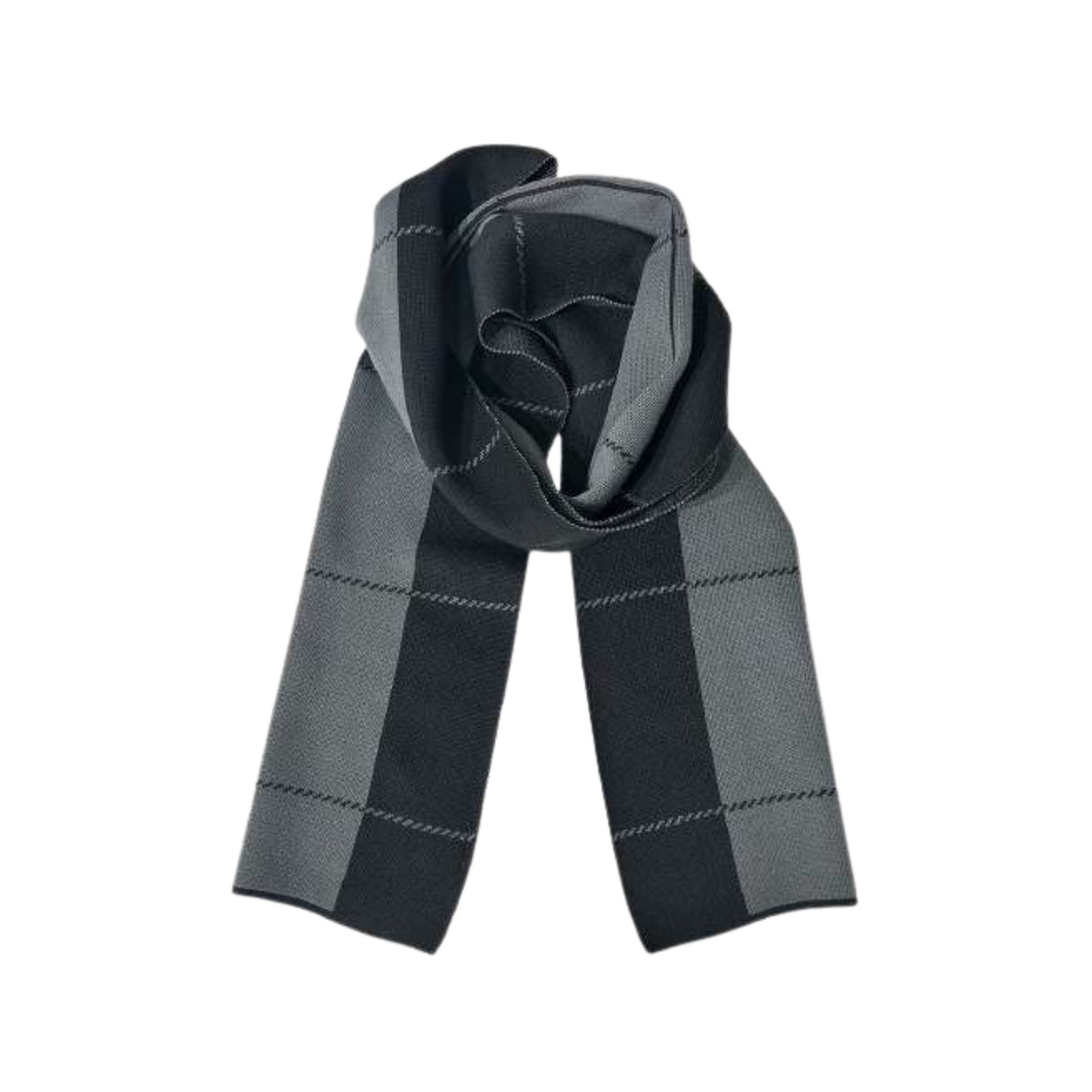 Sciarpa Block - Shakly