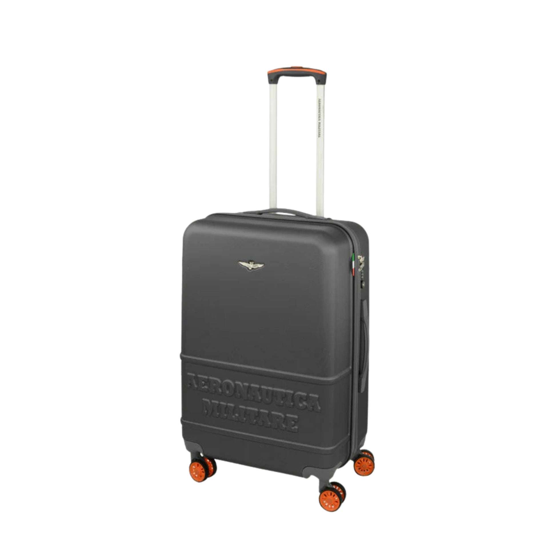 Trolley medio Aeronautica Militare AM220-60 Force