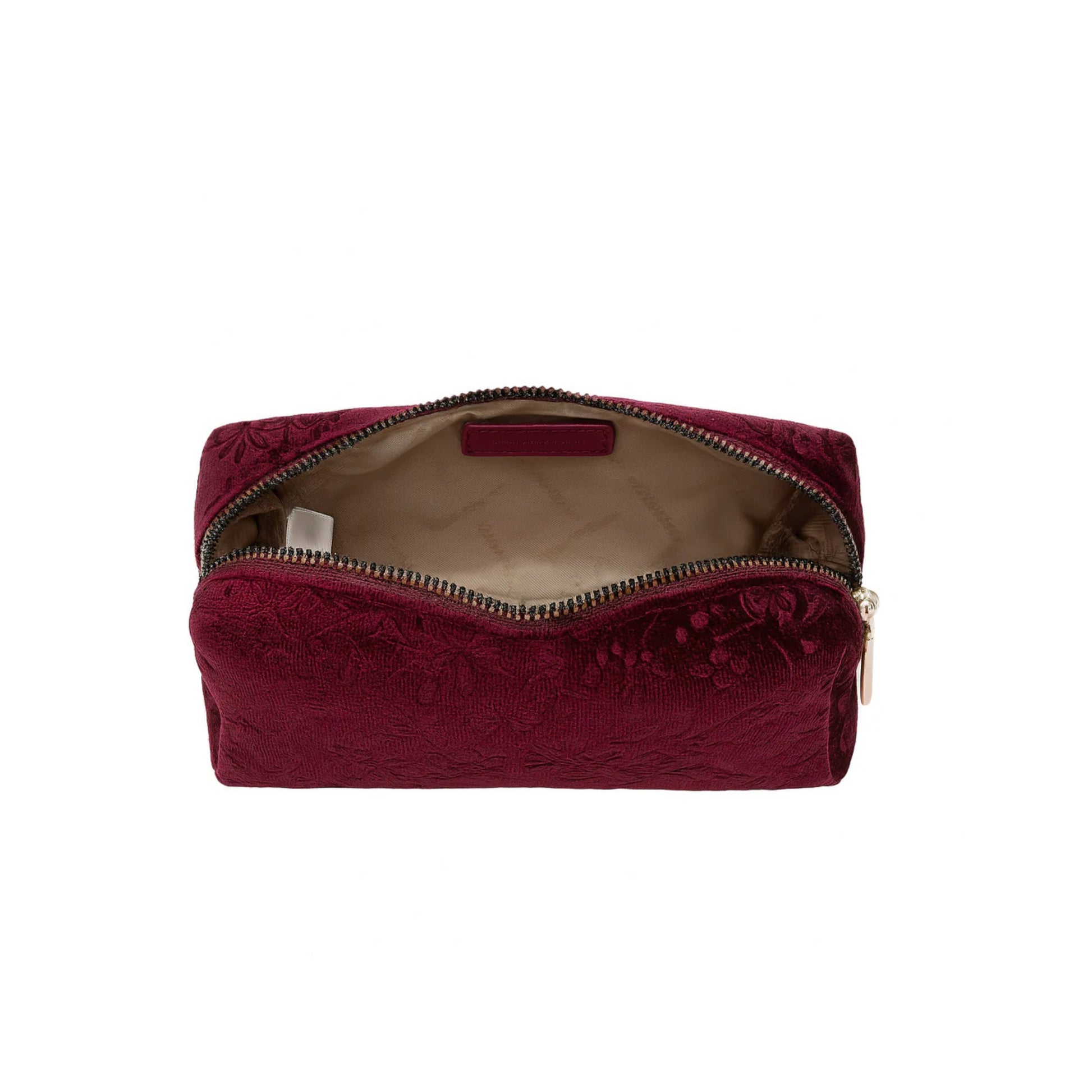 Trousse Small Rocio - Maria Celine