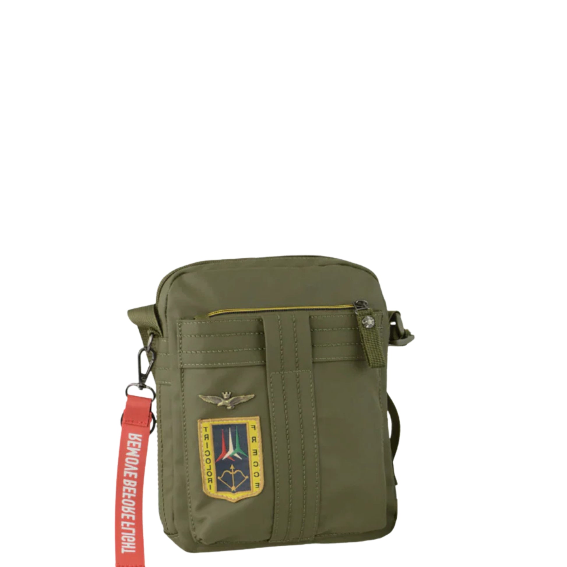 Tracolla Frecce - Aeronautica Militare