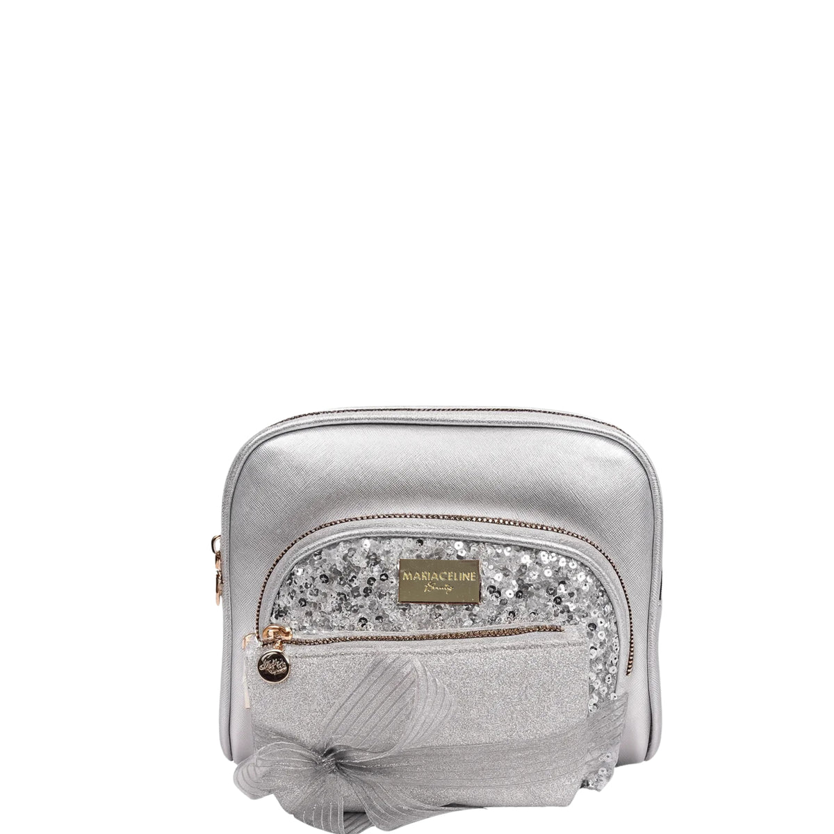 Tris Pochette Naira - Maria Celine