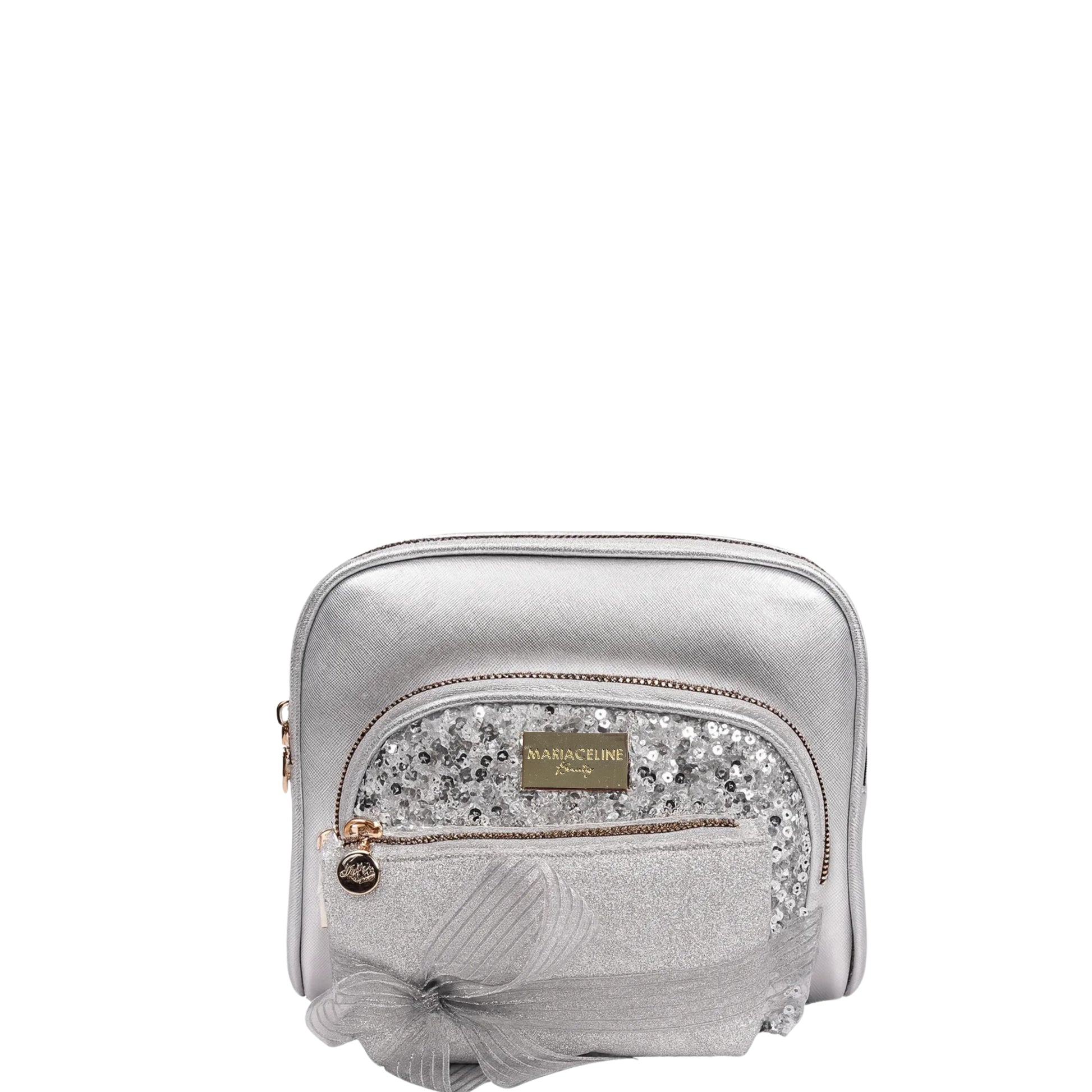 Tris Pochette Naira - Maria Celine