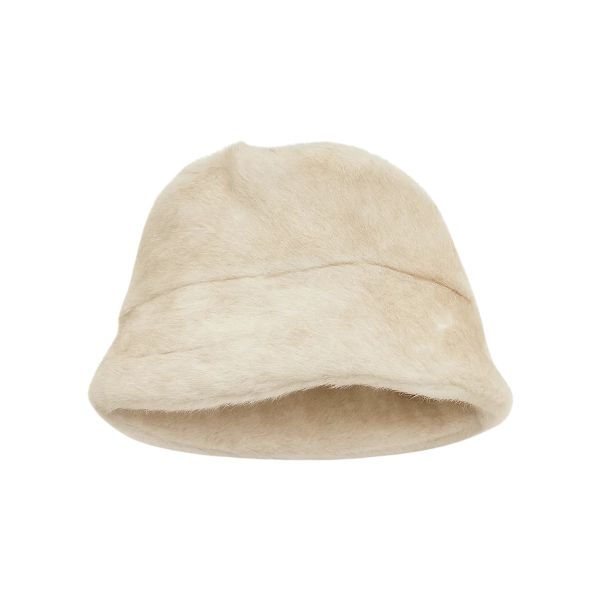 Cappello in Pelliccia Nuvelle