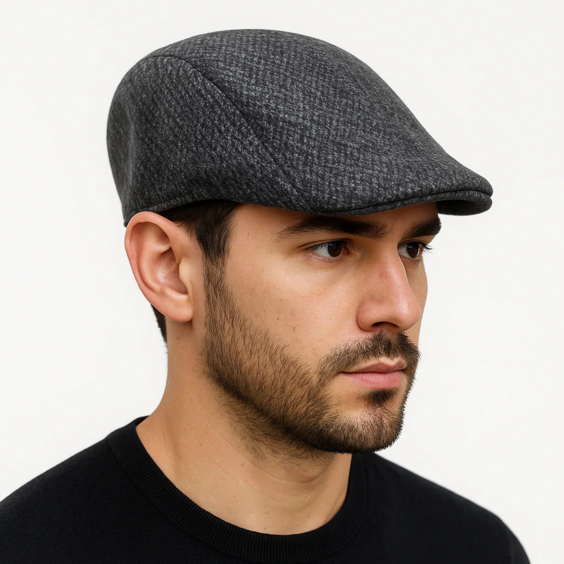 Coppola Bristol - Coveri Collection