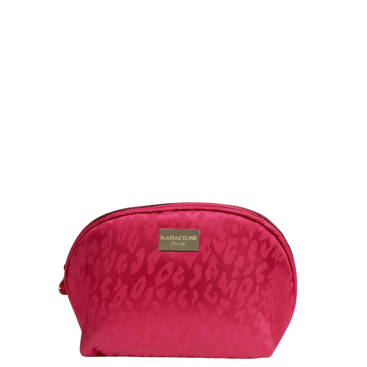 Pouch Felipa - Maria Celine