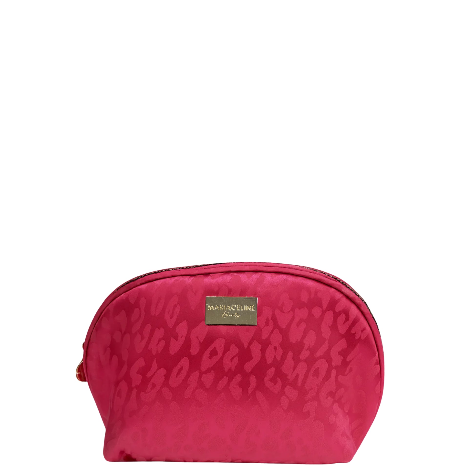 Pouch Felipa - Maria Celine
