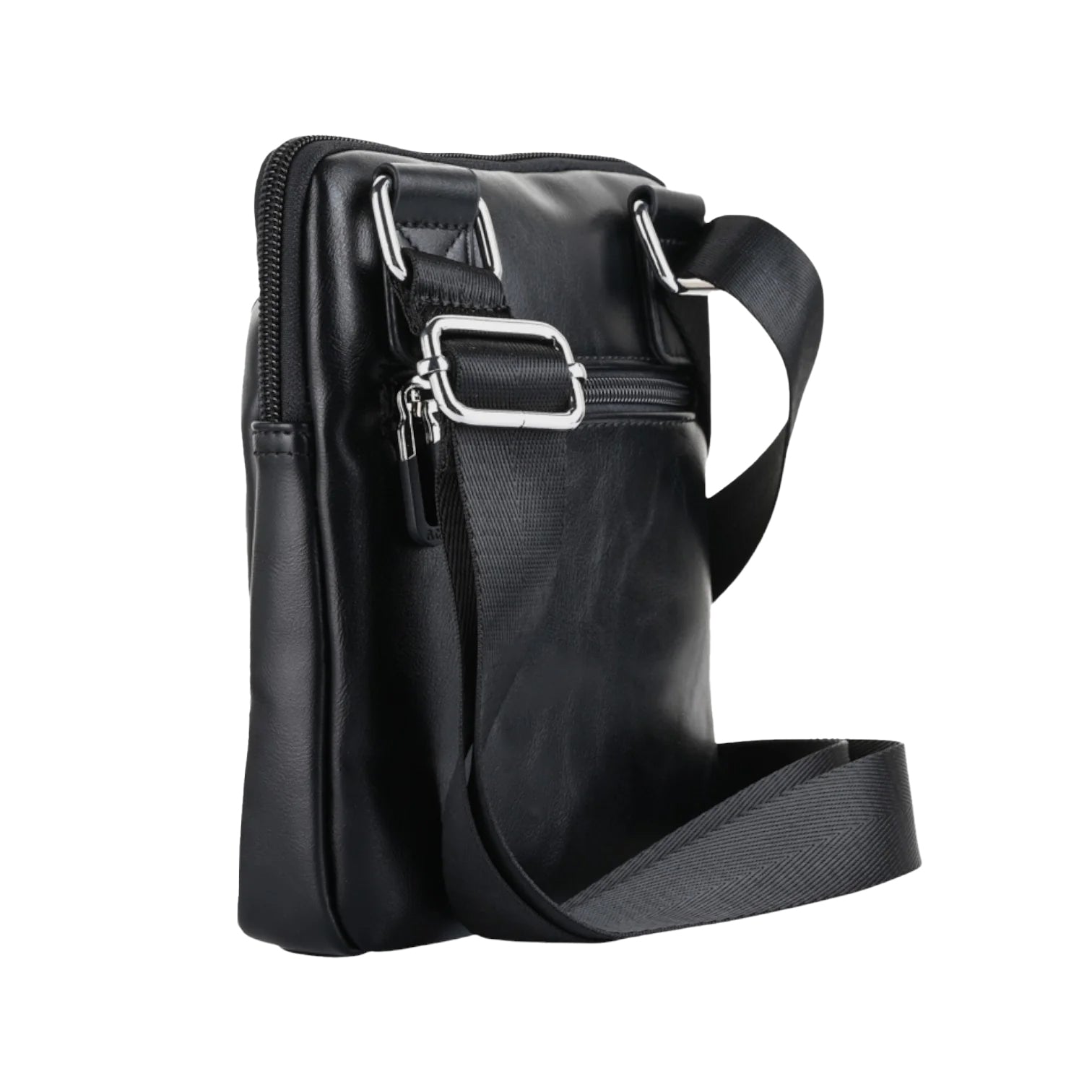 Tracolla Piccola Aeronautica Militare AM562 Performance