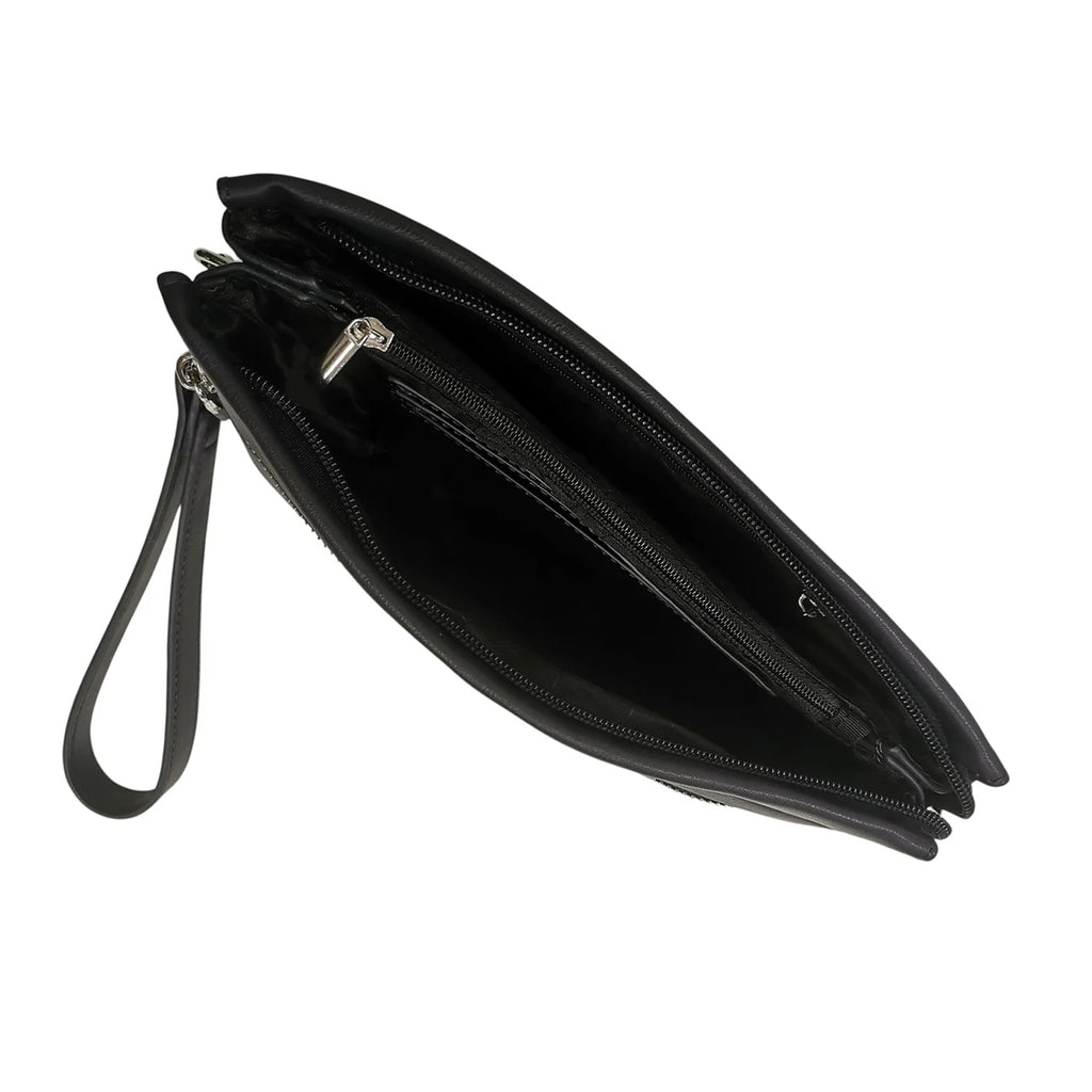 Pochette Aeronautica Militare AM560 Performance