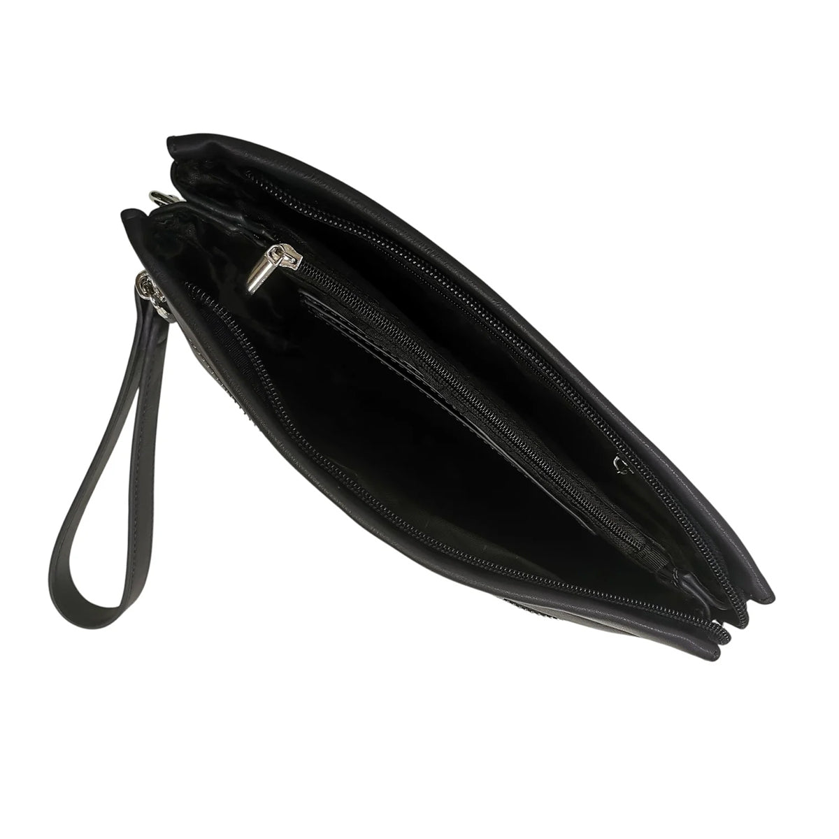 Pochette Aeronautica Militare AM560 Performance
