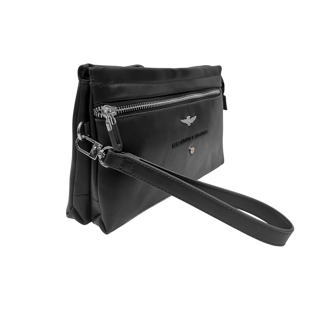 Pochette Aeronautica Militare AM560 Performance
