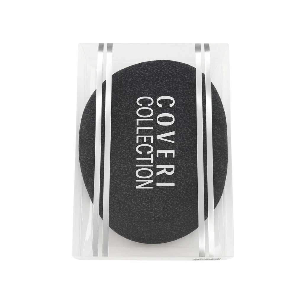 Coppola Bristol - Coveri Collection