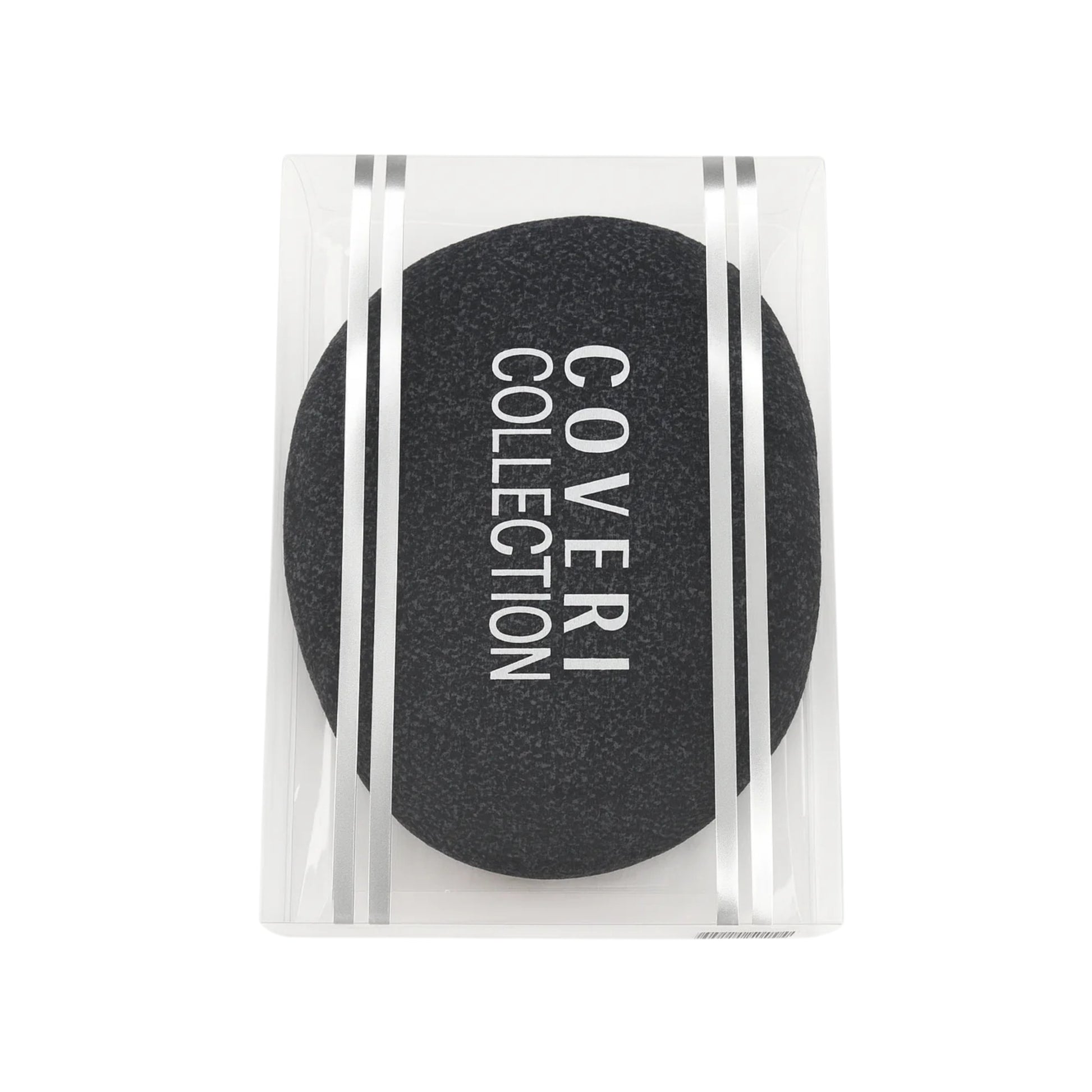 Coppola Bristol - Coveri Collection