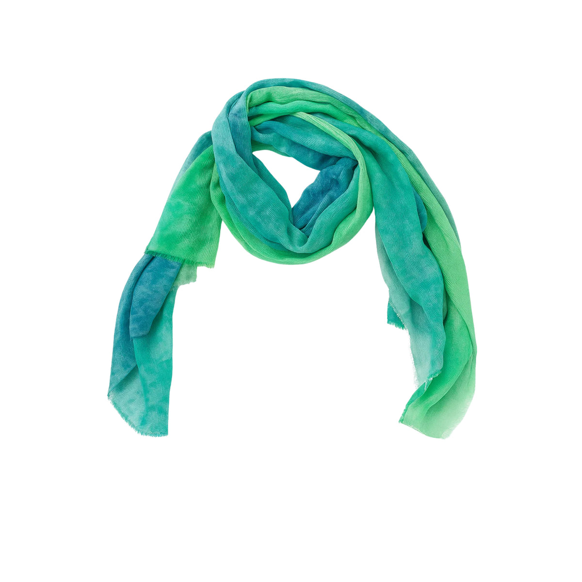 Sciarpa Tide - 18-1 Milano