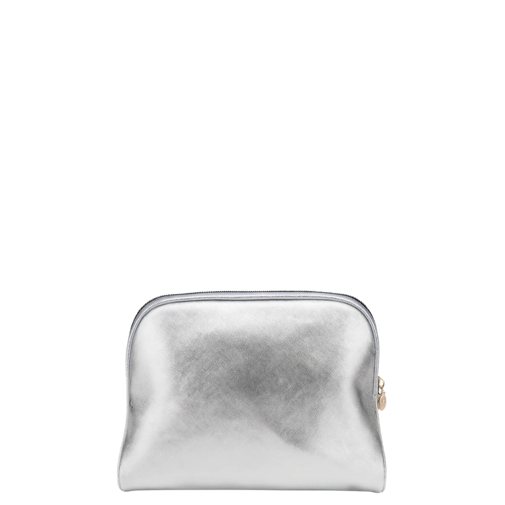 Tris Pochette Naira - Maria Celine