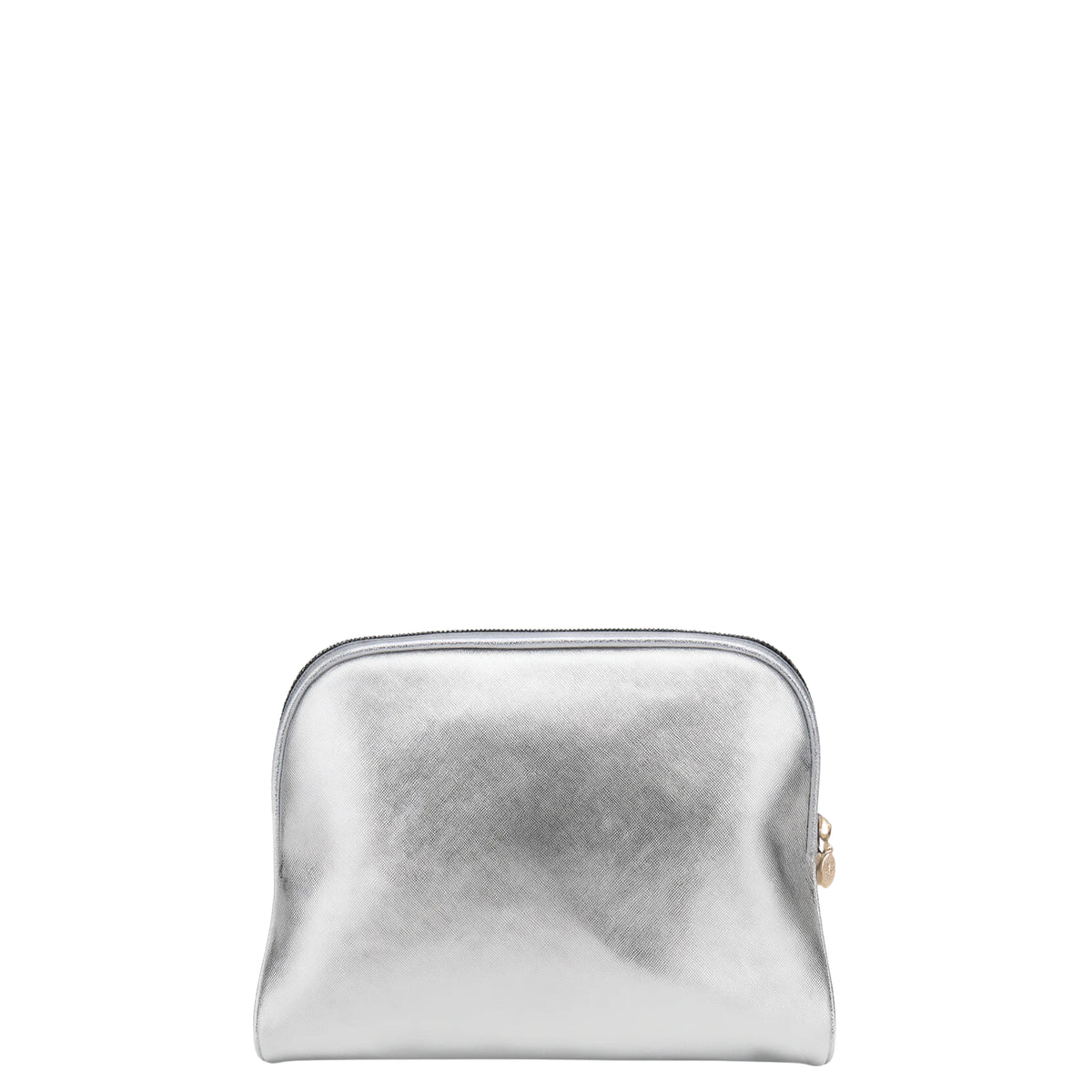 Tris Pochette Naira - Maria Celine