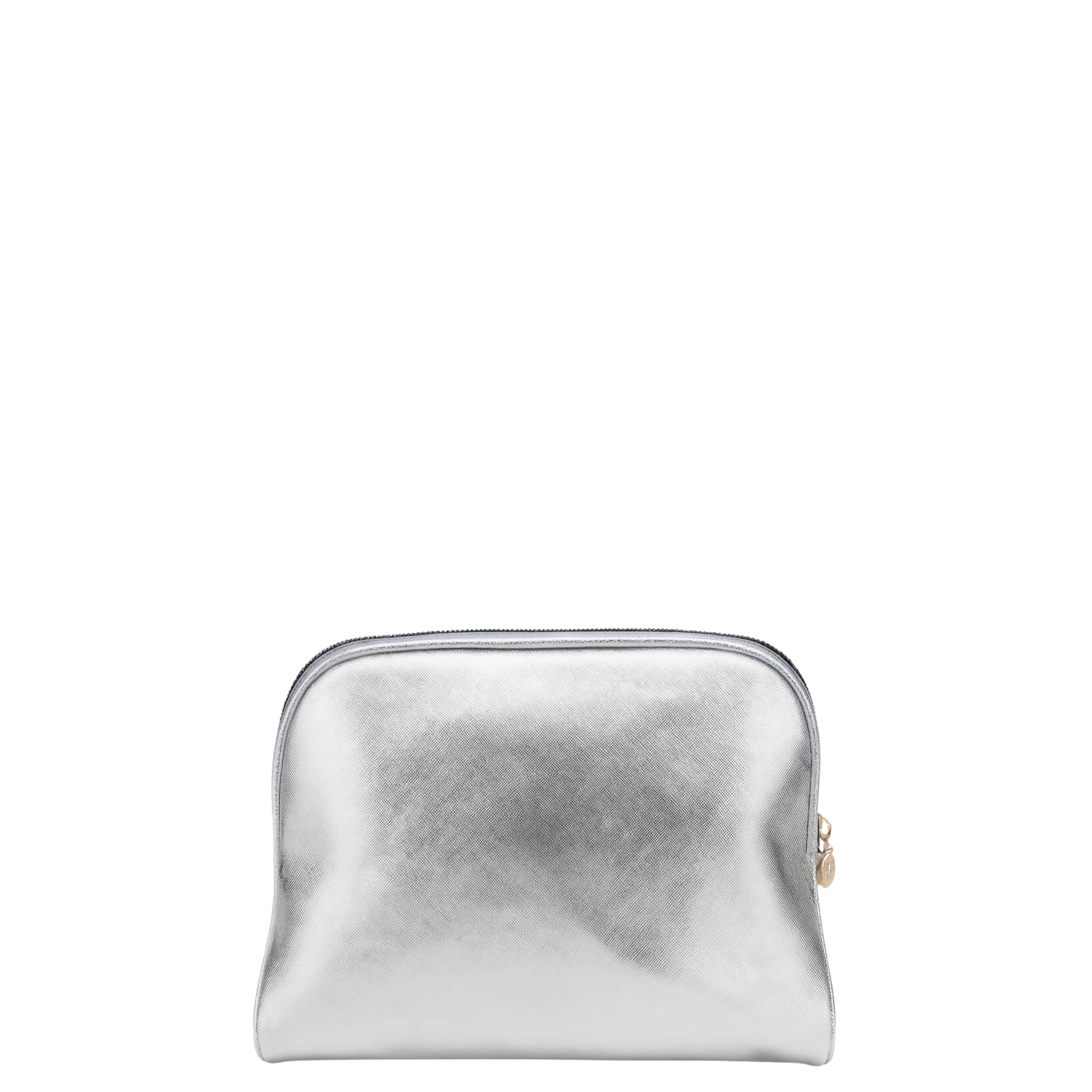Tris Pochette Naira - Maria Celine