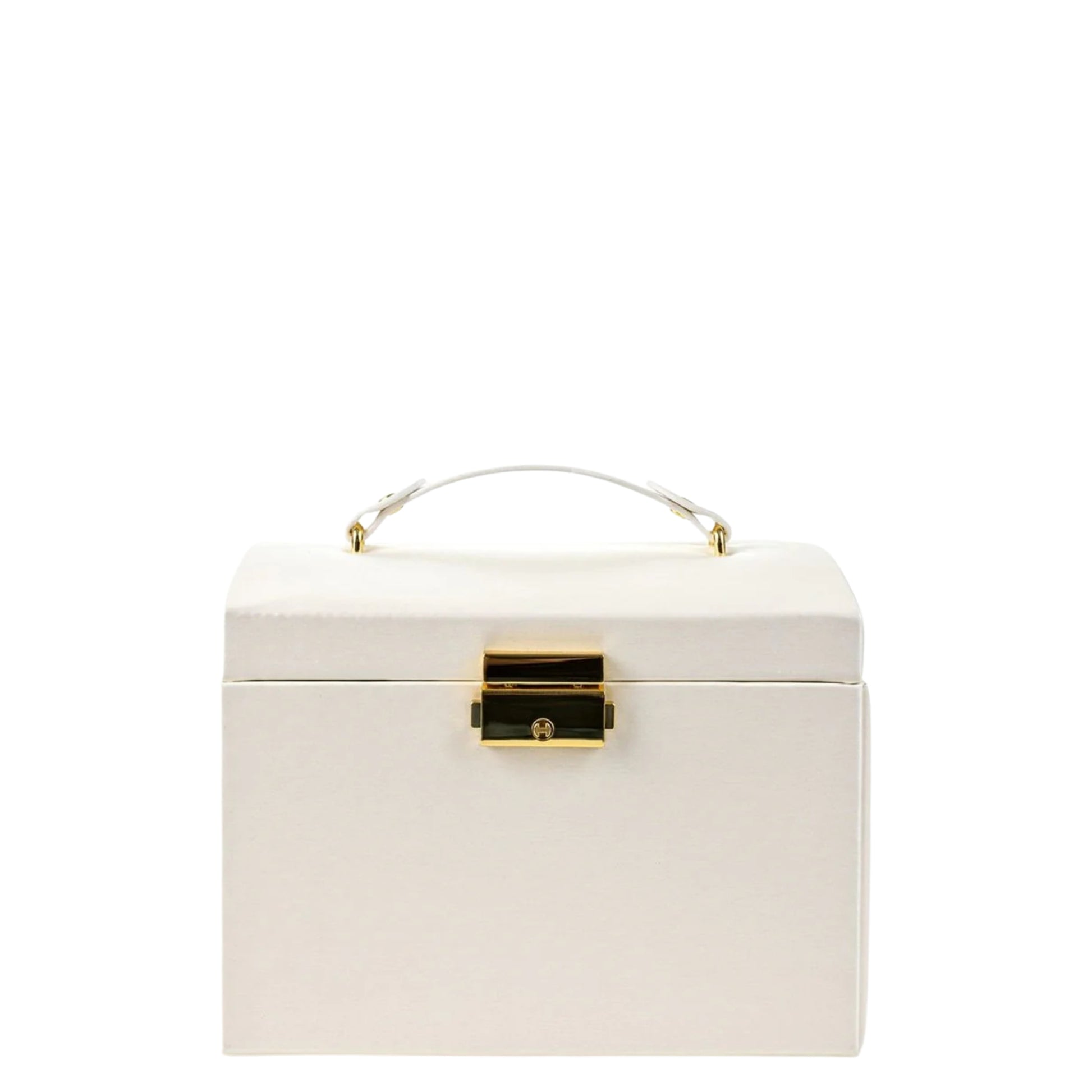 Portagioie Chic- Les folies