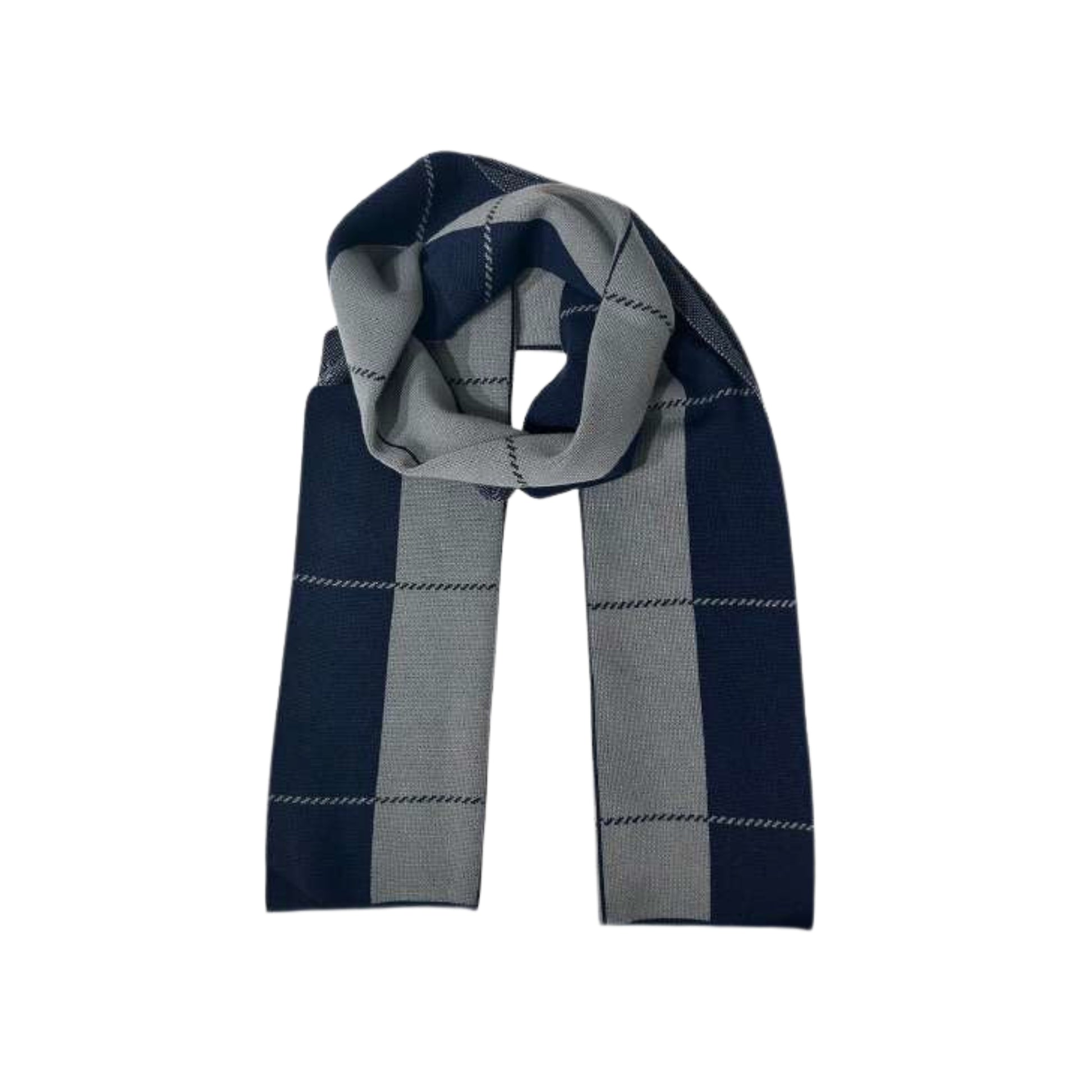 Sciarpa Block - Shakly