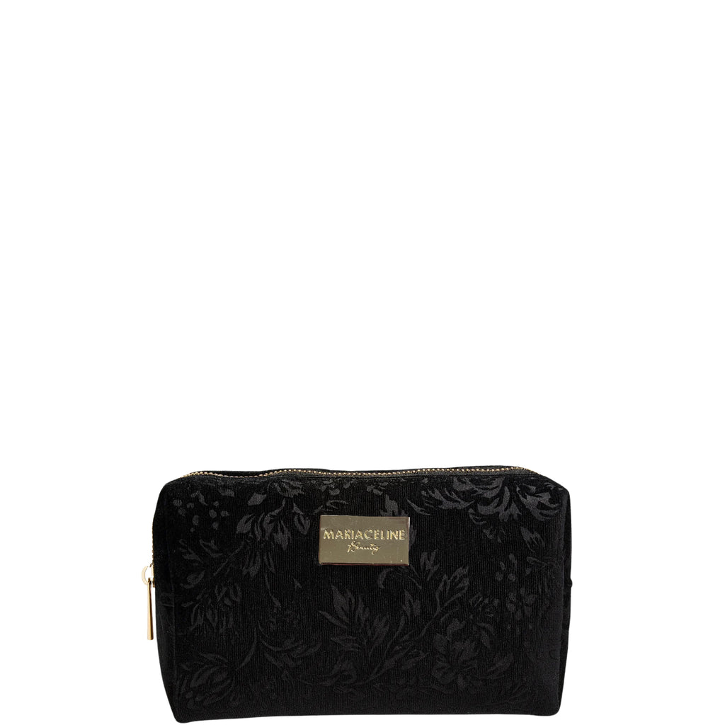 Trousse Small Rocio - Maria Celine