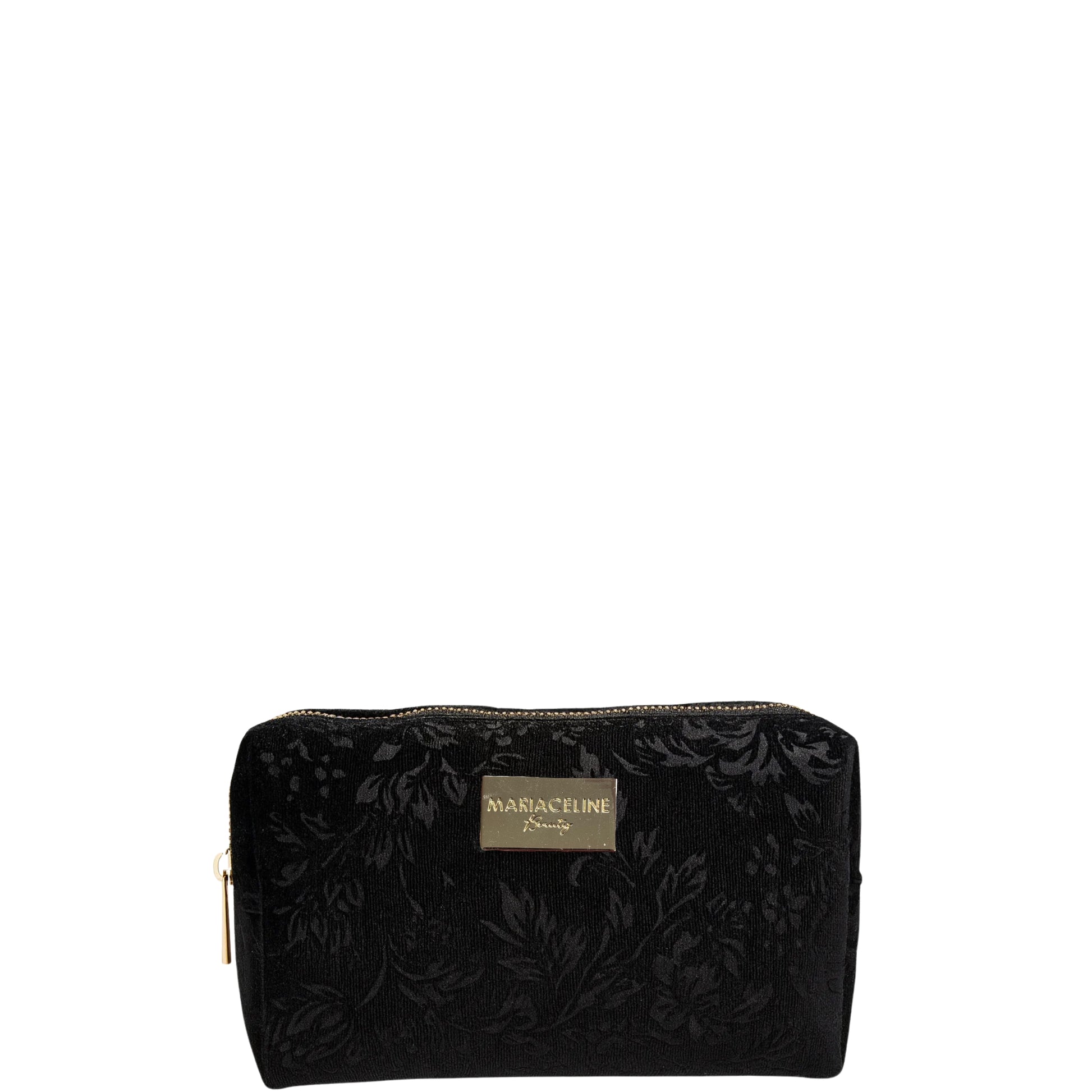 Trousse Small Rocio - Maria Celine