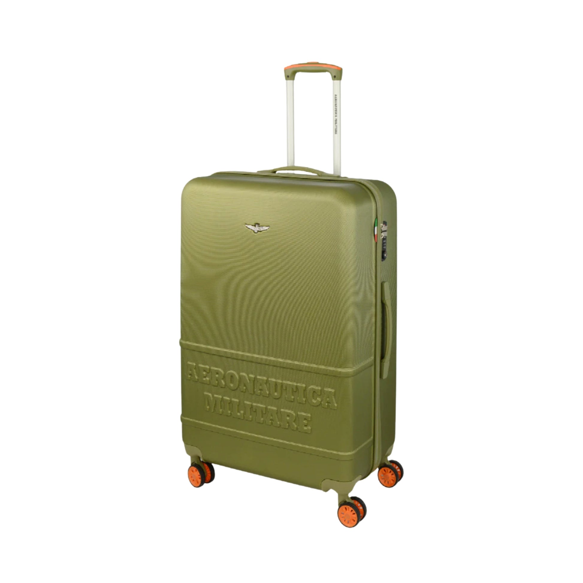 Trolley grande Aeronautica Militare AM220-70 Force
