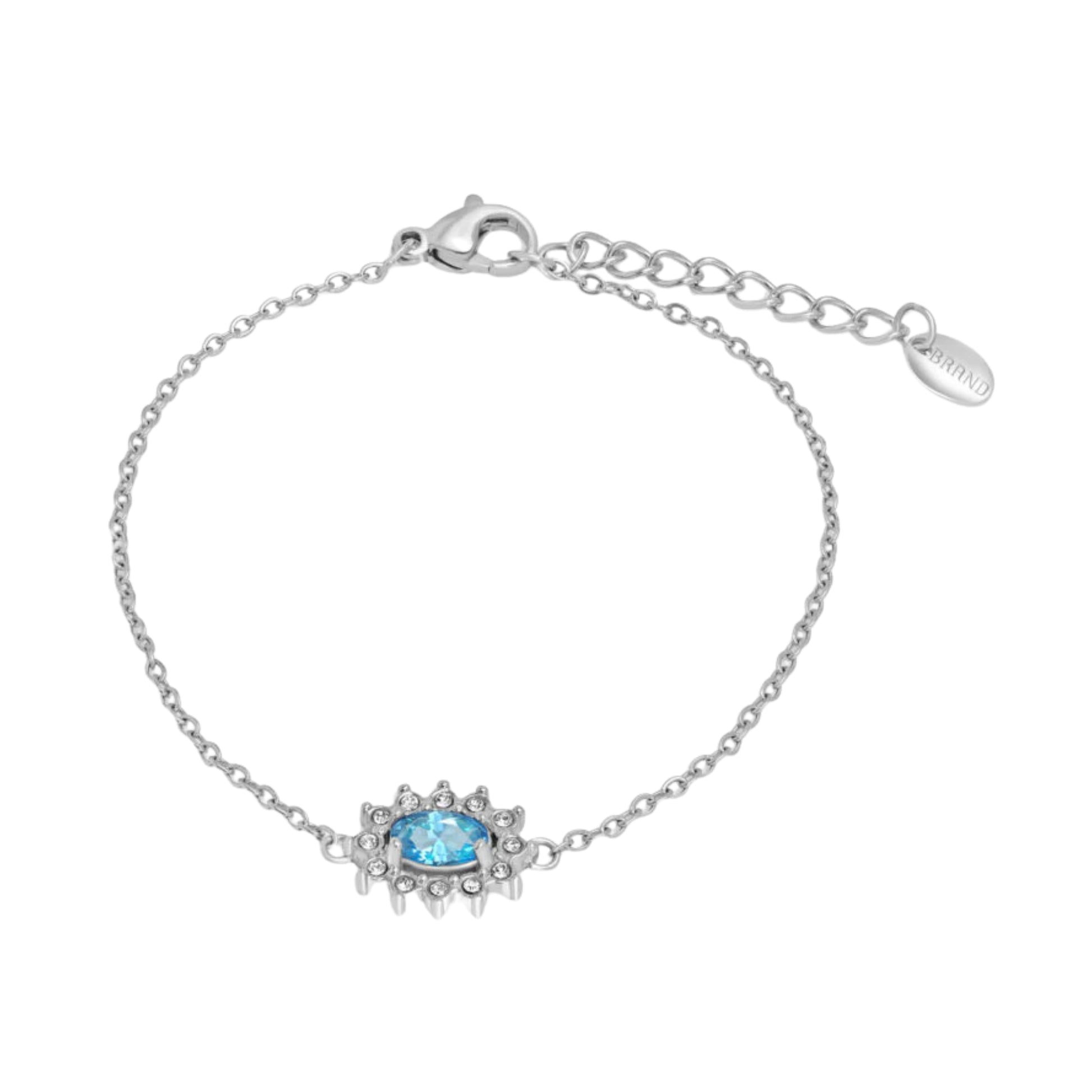 Bracciale Kate Royale - Brand Gioielli