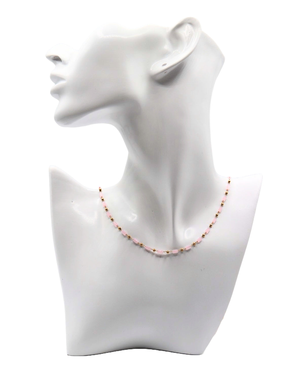 Catena Aurora Rose