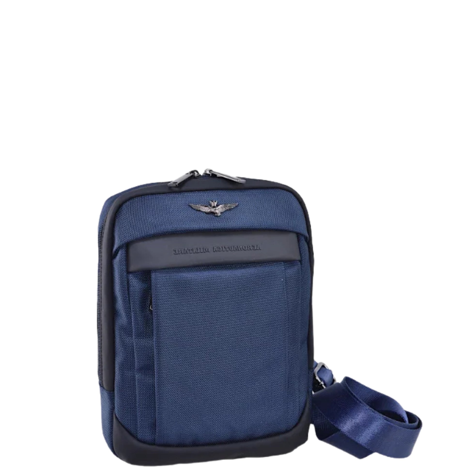 Tracolla porta Tablet Lightning - Aeronautica Militare