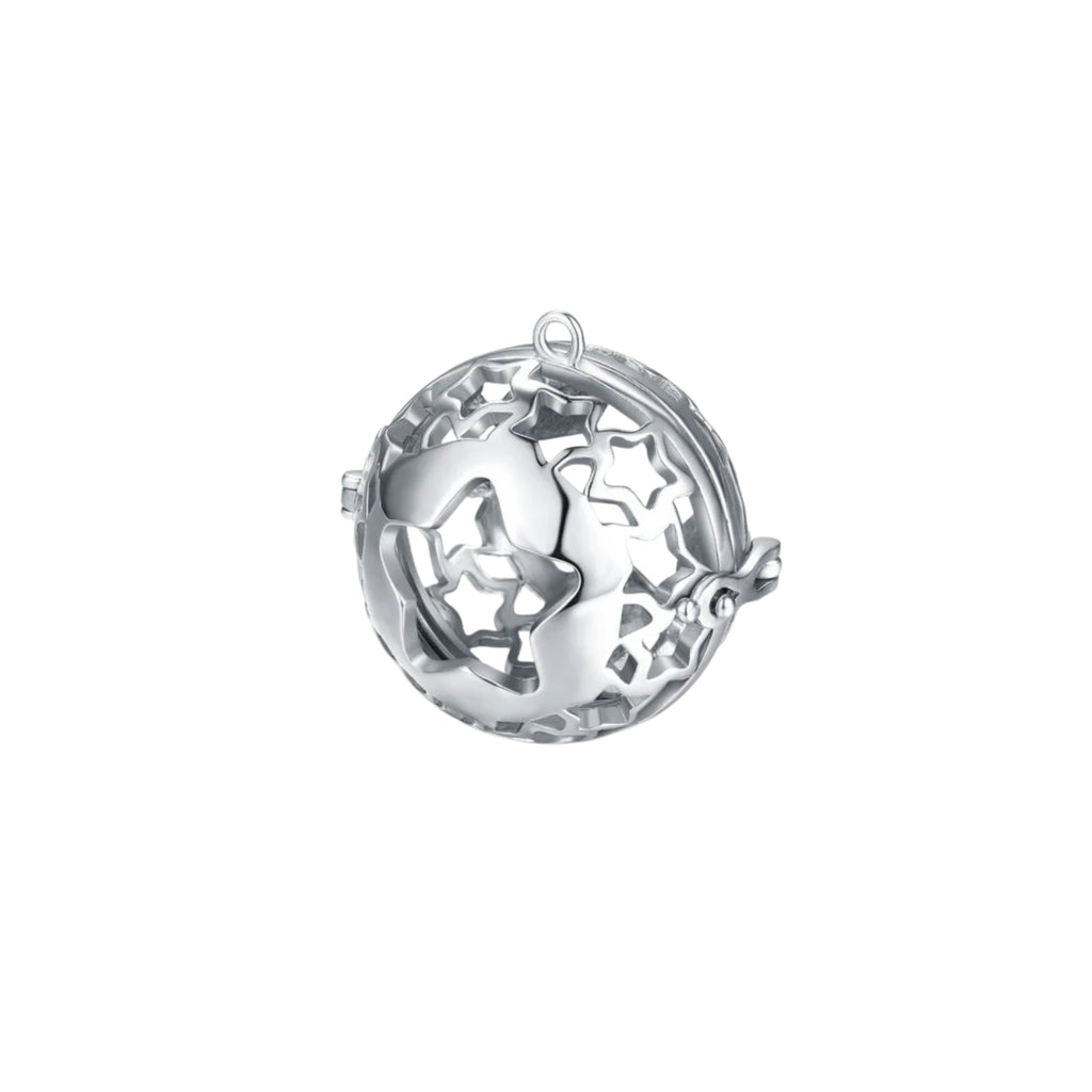 Scrigno Stella - Brand Gioielli