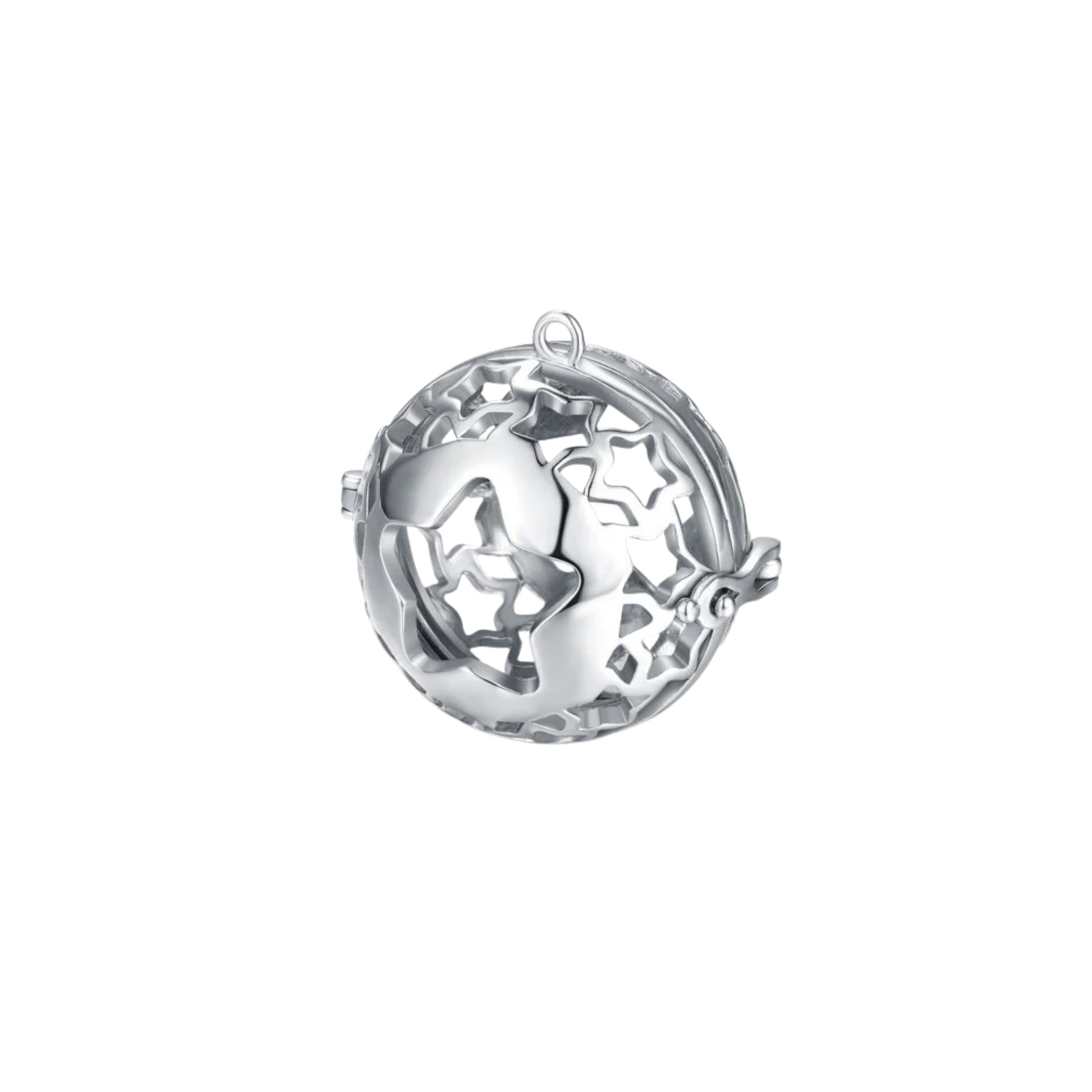 Scrigno Stella - Brand Gioielli