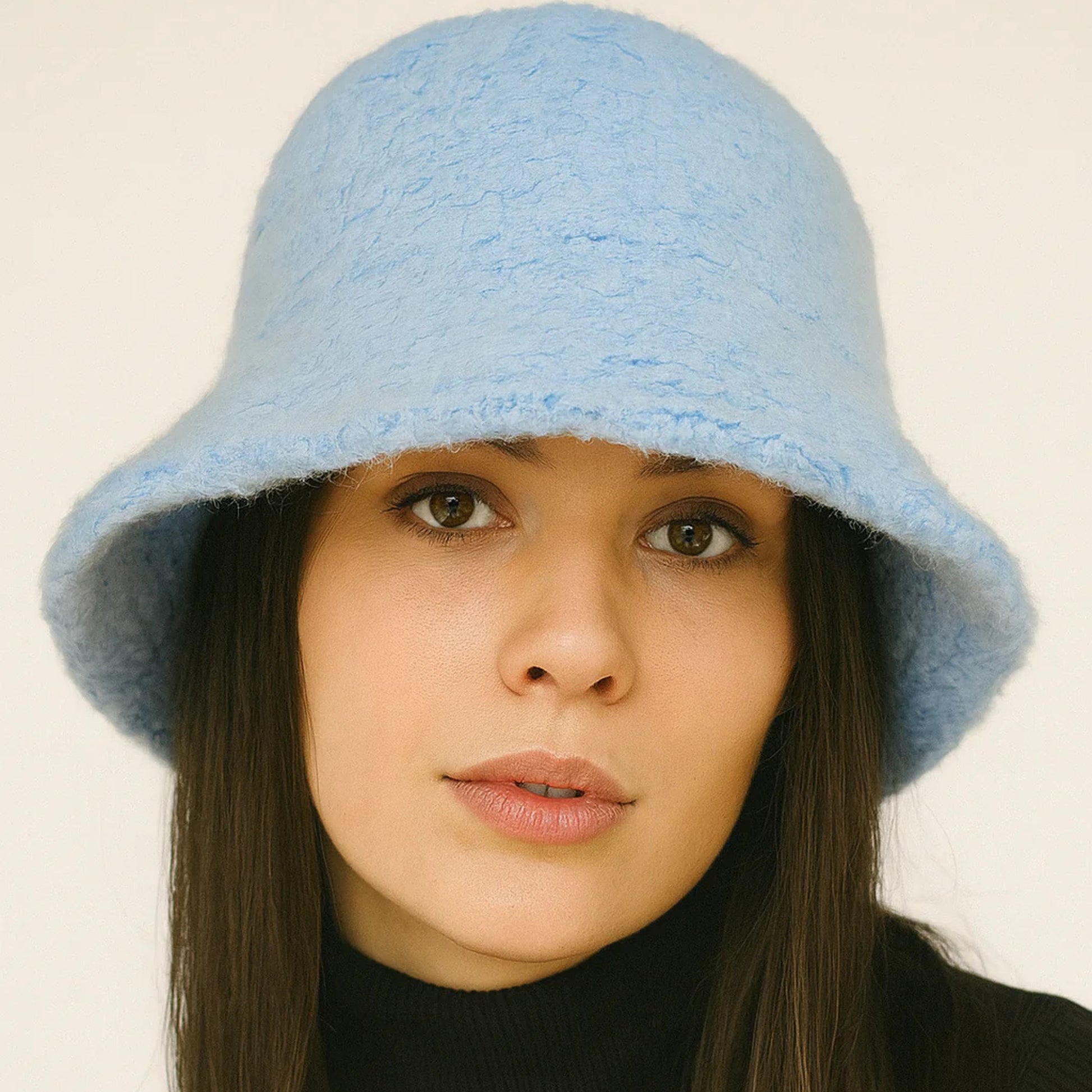 Cappello Breeze - Verde Fashion