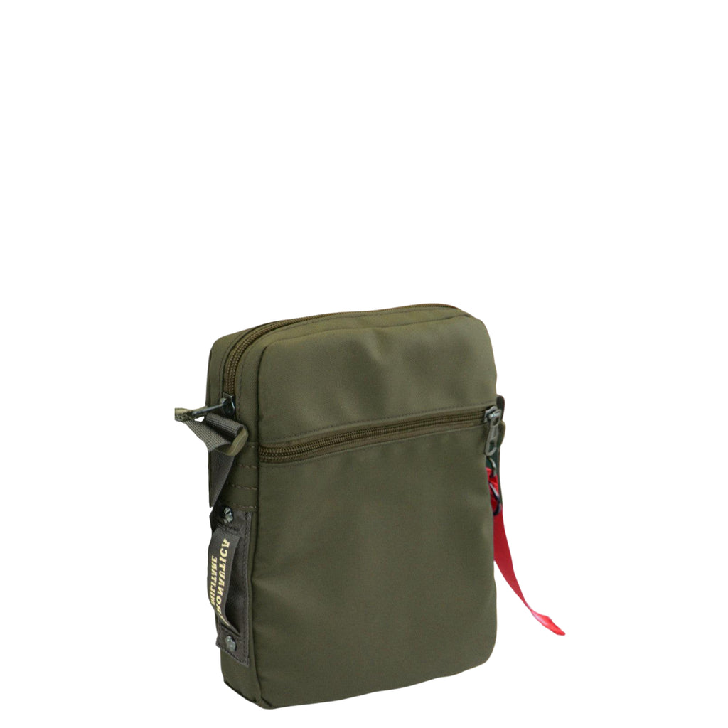 Tracolla Frecce - Aeronautica Militare