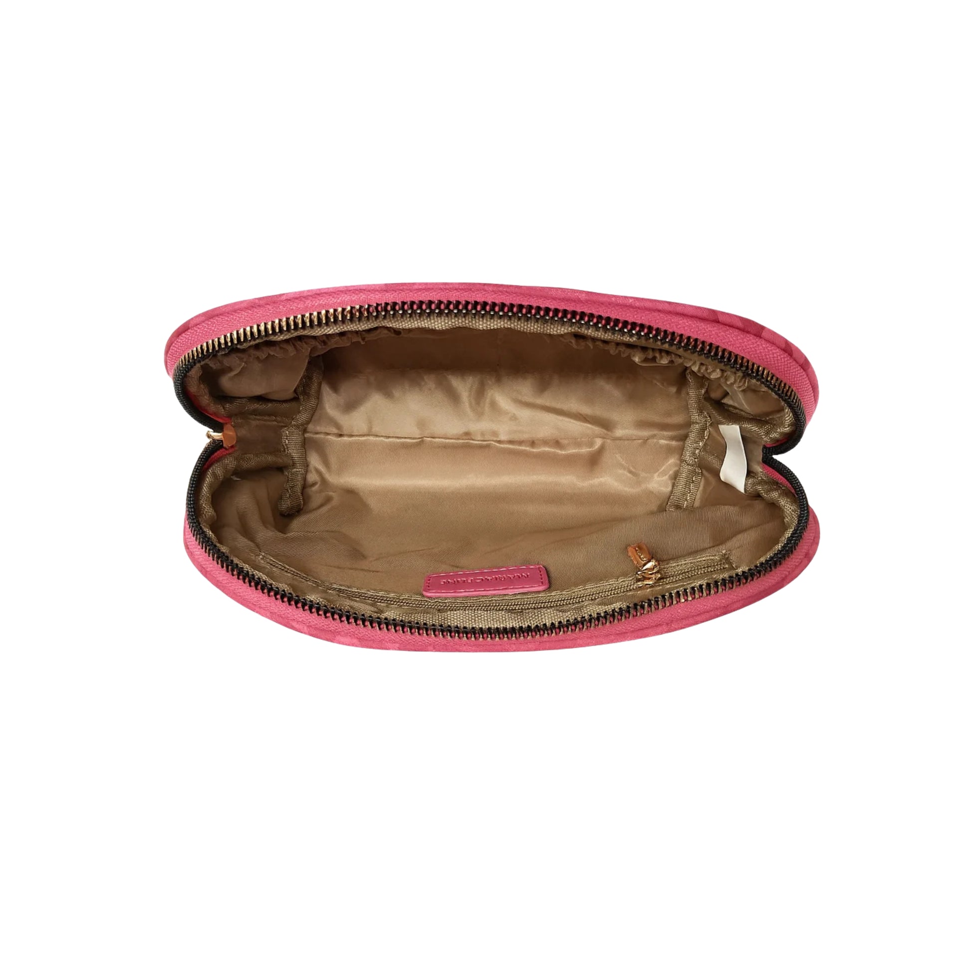 Pouch Felipa - Maria Celine
