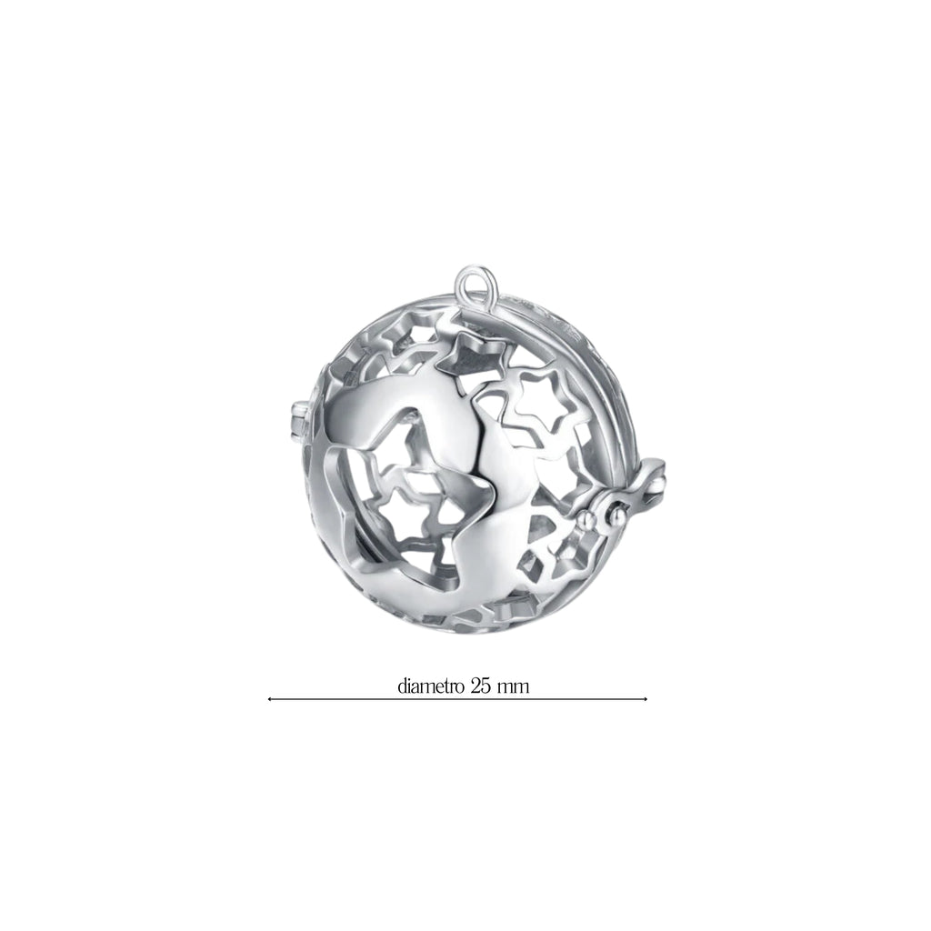 Scrigno Stella - Brand Gioielli