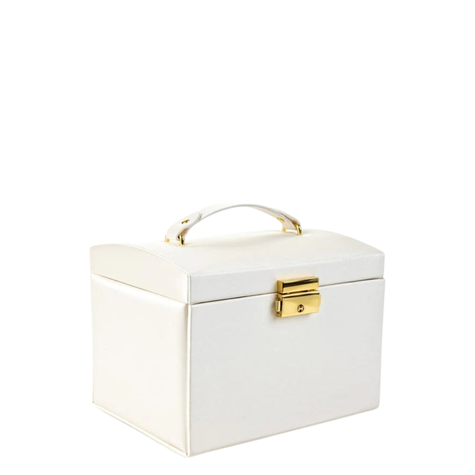 Portagioie Chic- Les folies