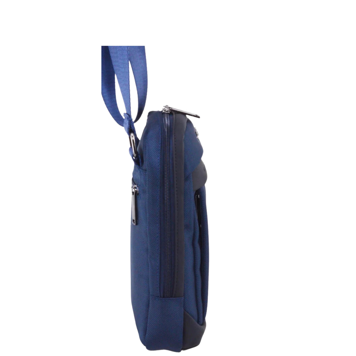 Tracolla porta Tablet Lightning - Aeronautica Militare