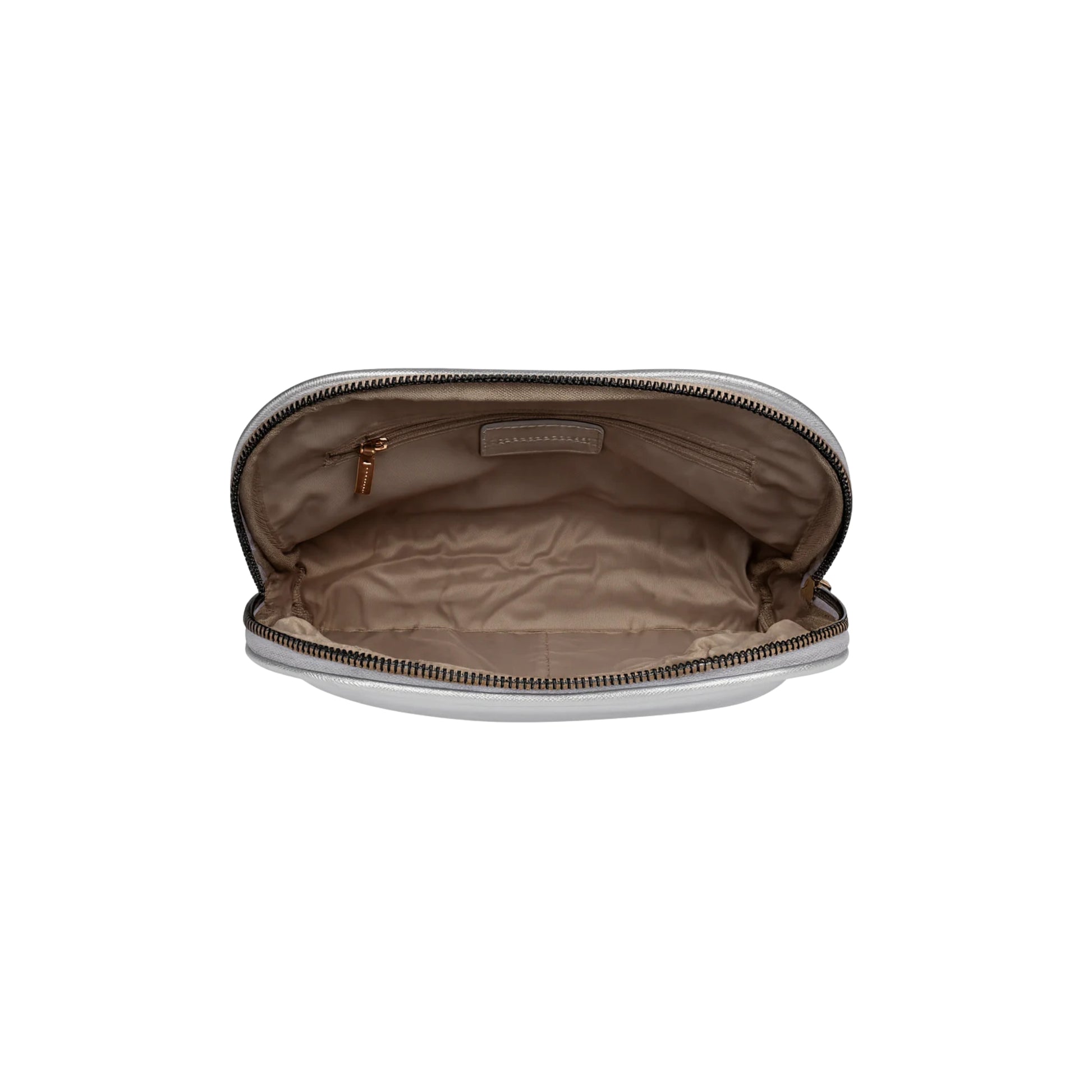 Tris Pochette Naira - Maria Celine