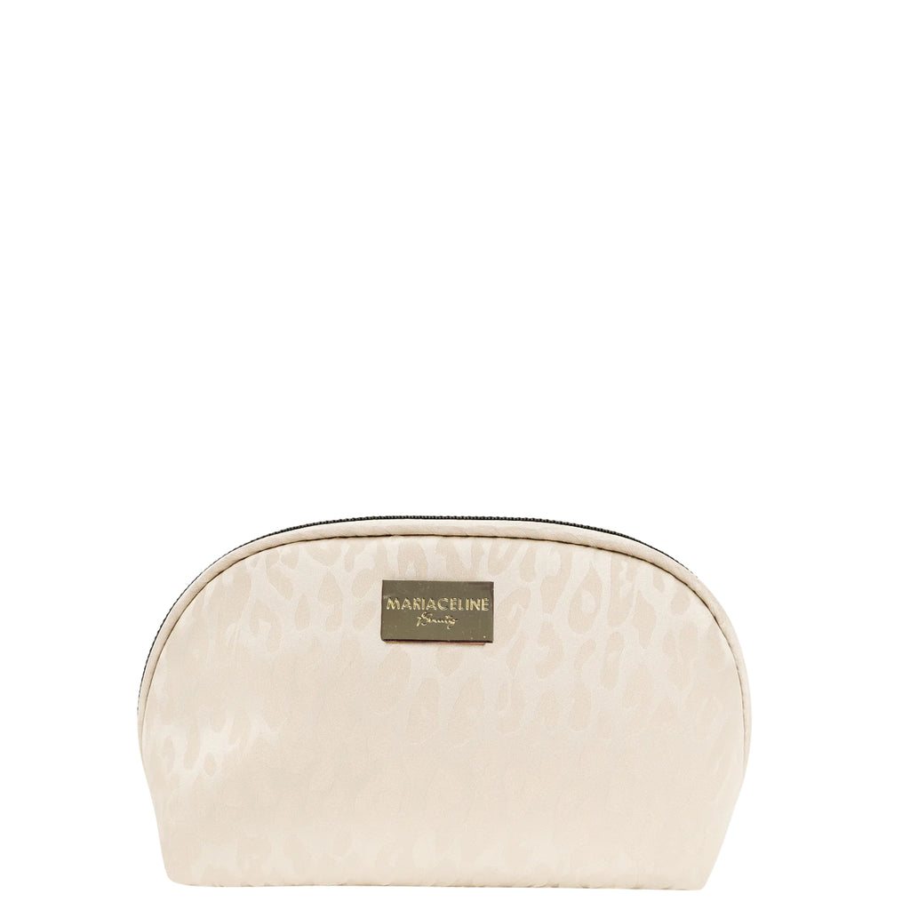 Pouch Felipa - Maria Celine