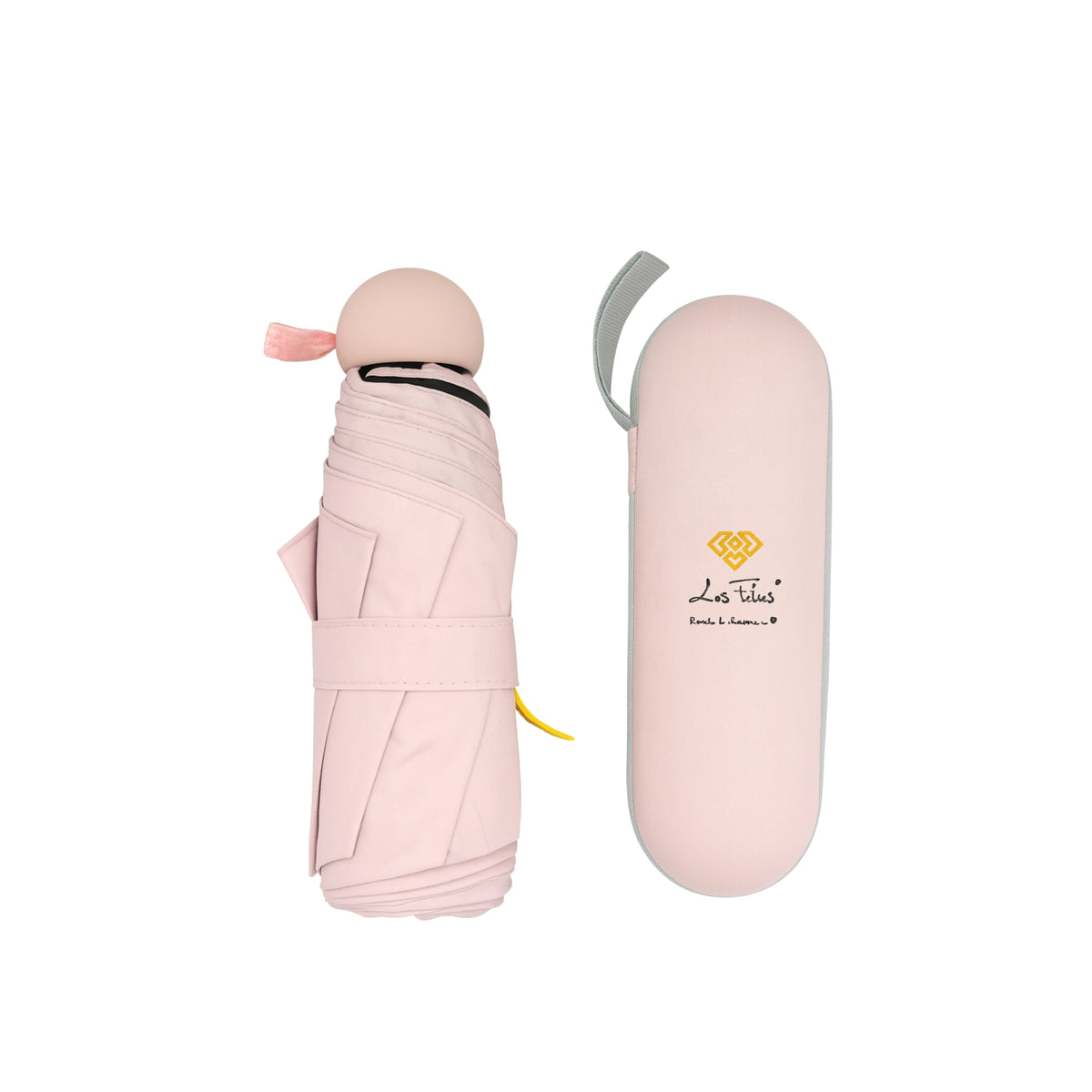 Ombrello Rivivi i Tuoi Momenti - Les Folies