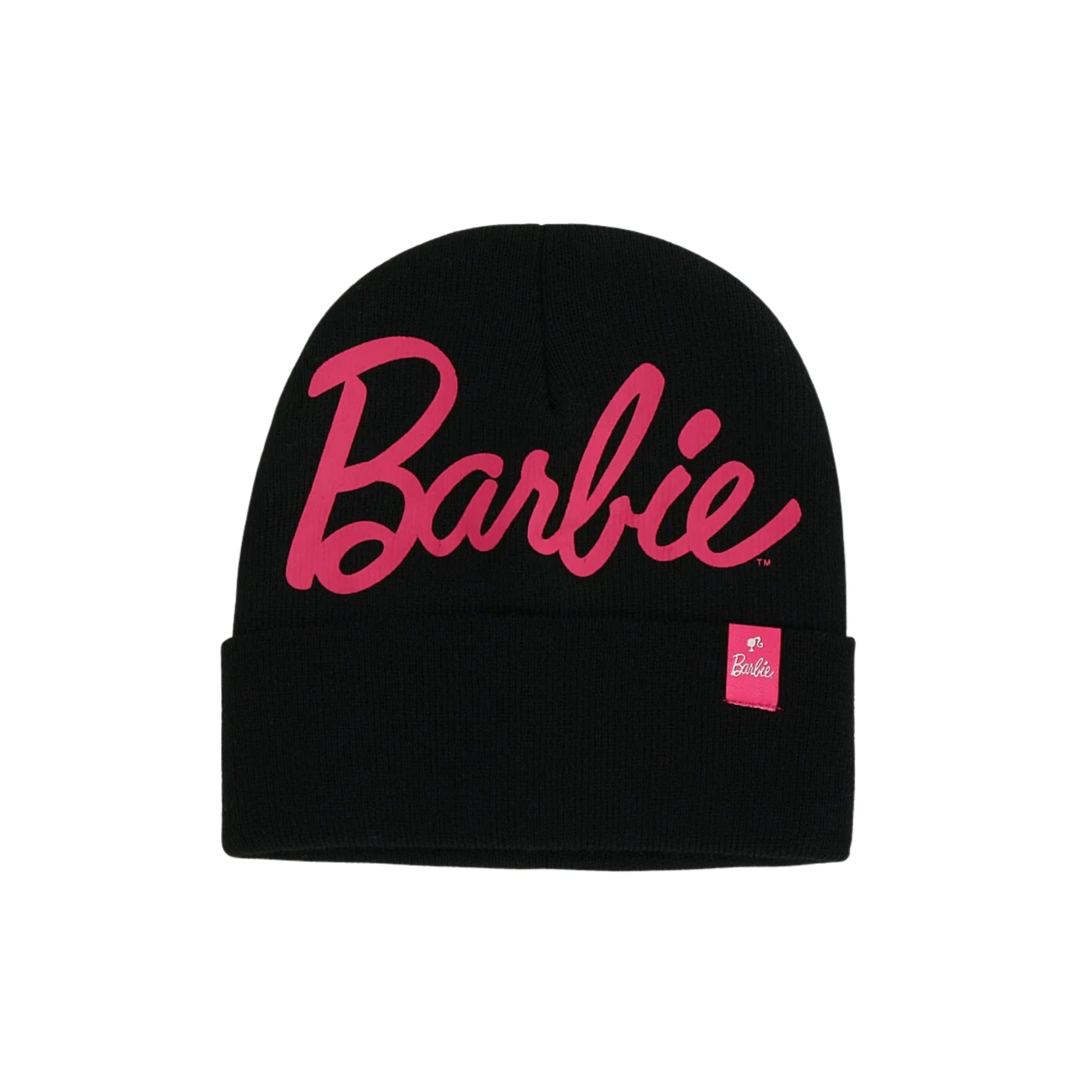 Cappello Barbie - Barbie