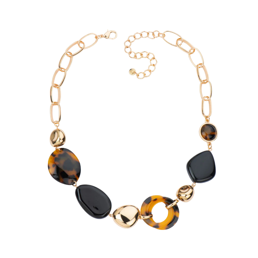 Collana Twist - You B'jou by Barbieri