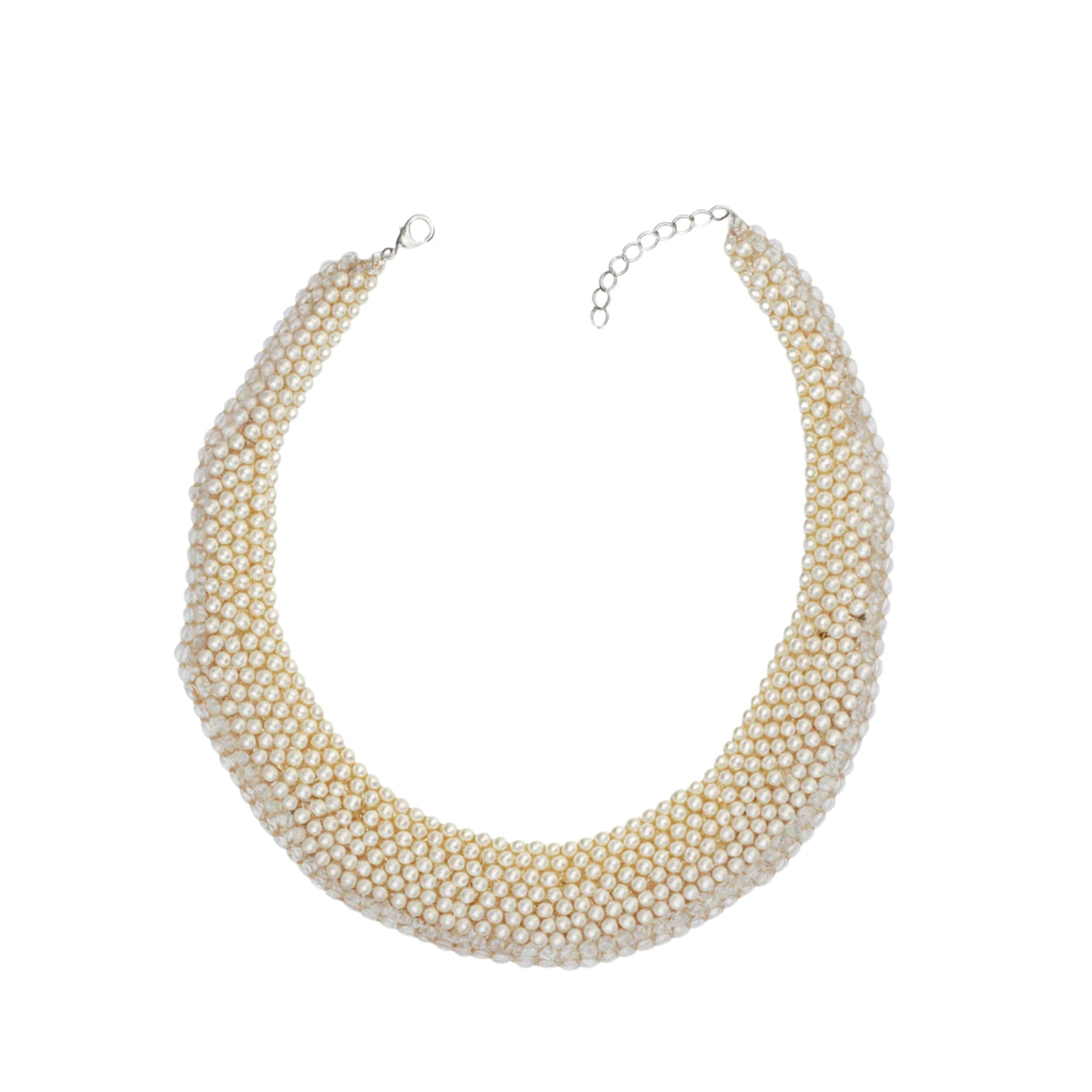 Collana Perle Bridgerton - You B'jou by Barbieri