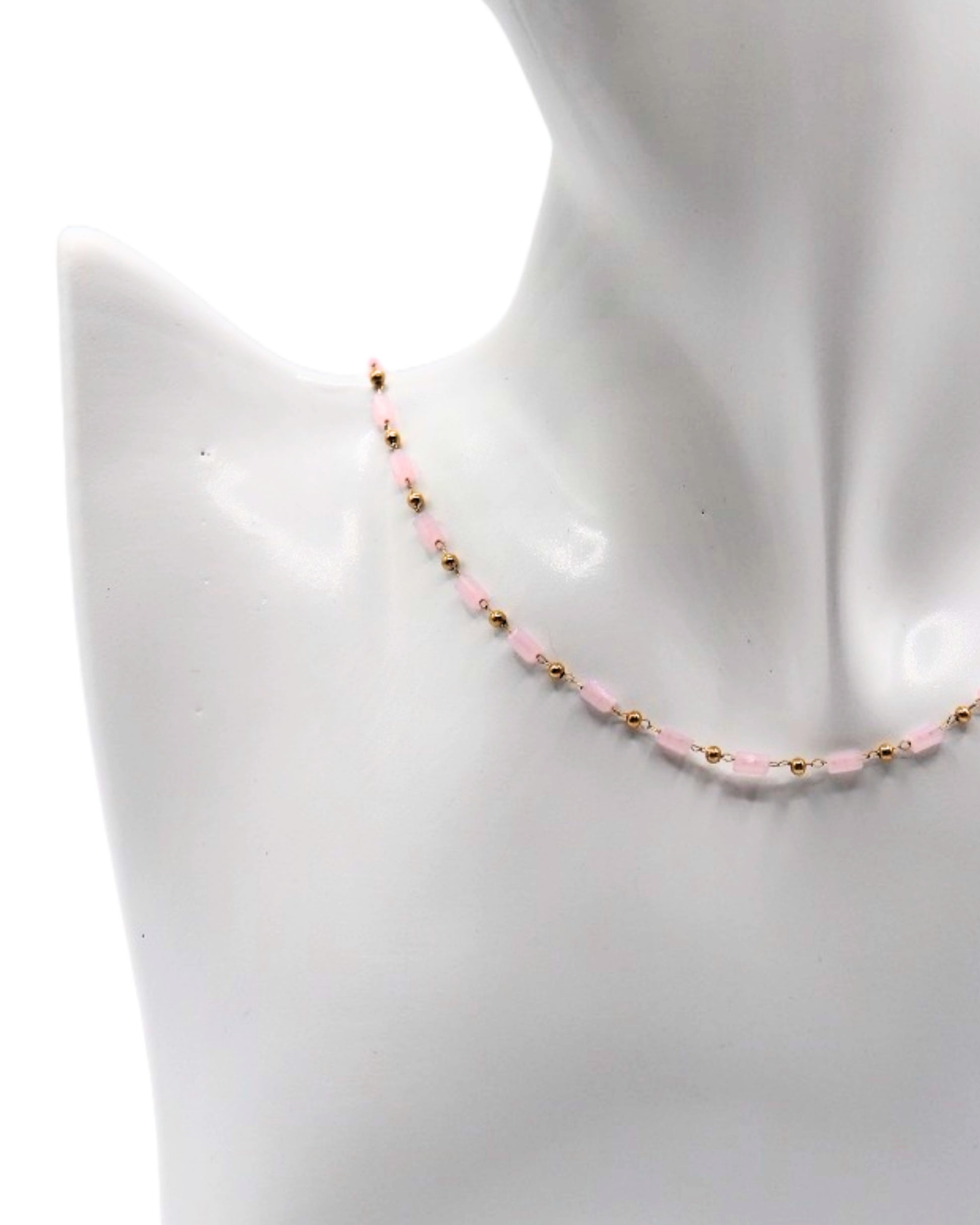 Catena Aurora Rose