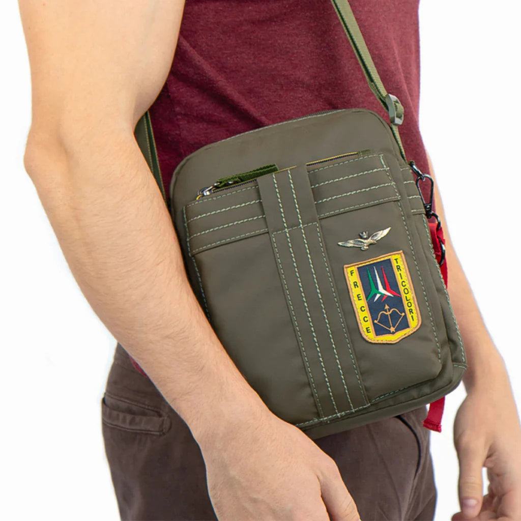 Tracolla Frecce - Aeronautica Militare