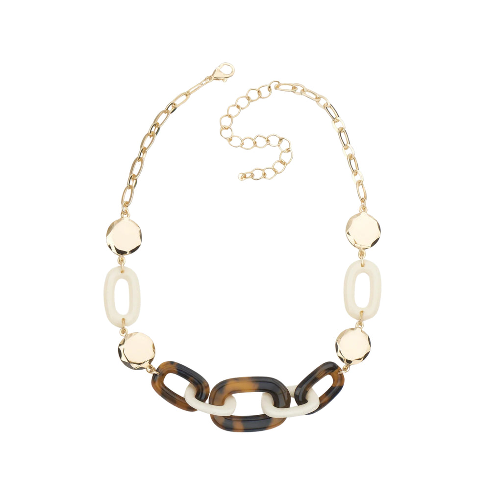 Collana Charleston - You B'jou by Barbieri