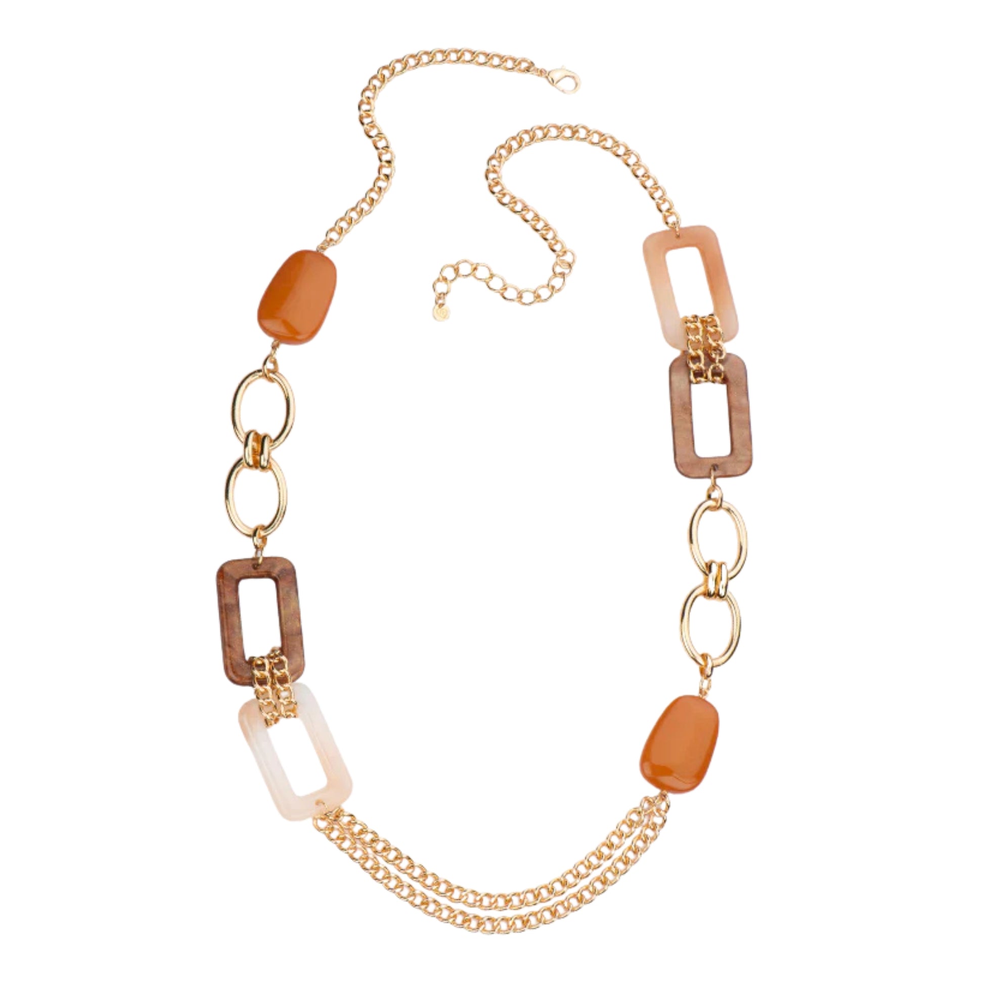 Collana Bond - You B'jou by Barbieri