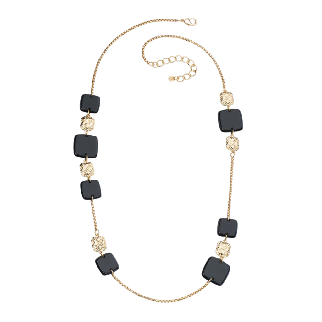 Collana Quilted - You B'jou by Barbieri