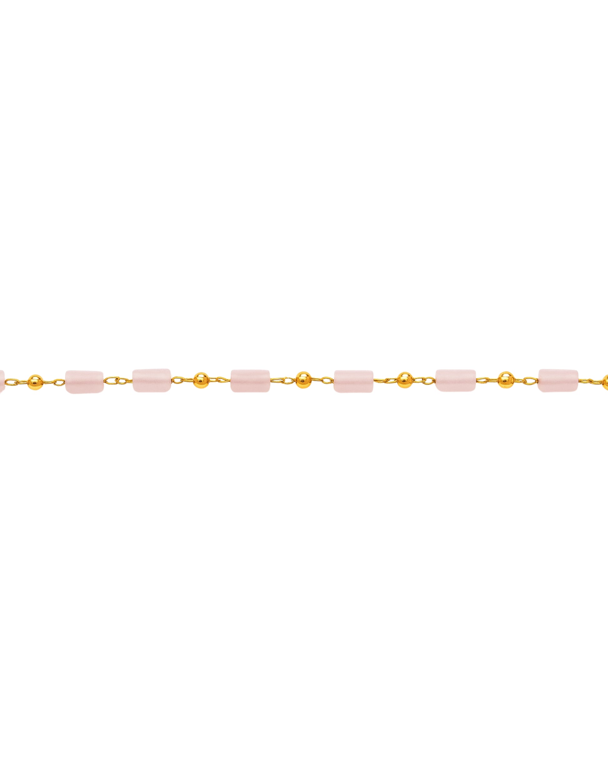 Catena Aurora Rose