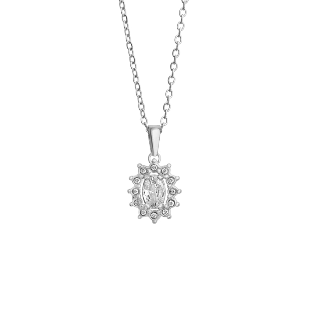 Collana Kate Royale - Brand Gioielli